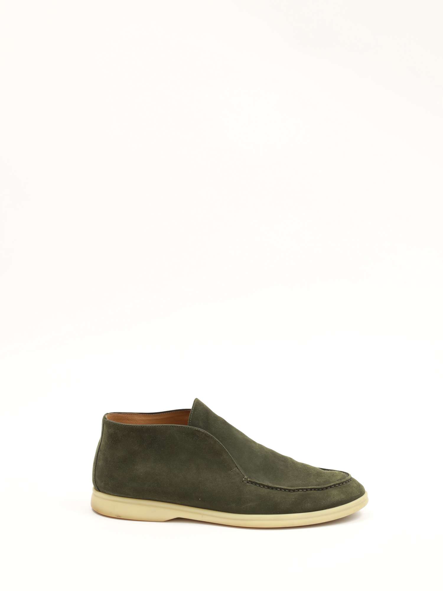 Loro Piana Shoes 41.5