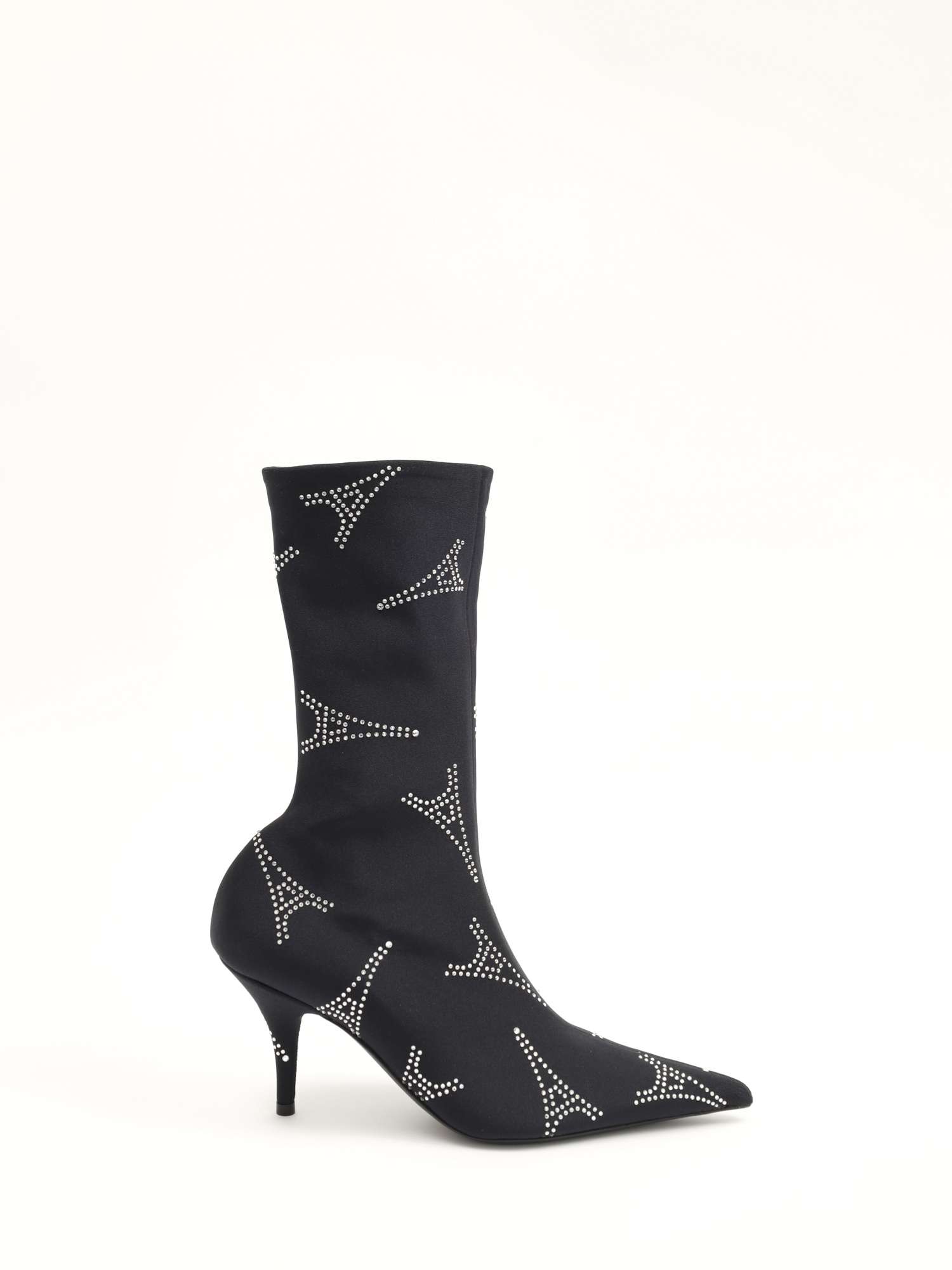 Balenciaga Shoes