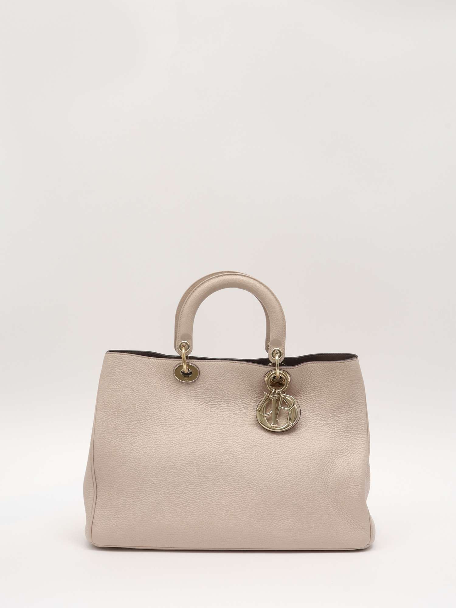Dior Diorissimo