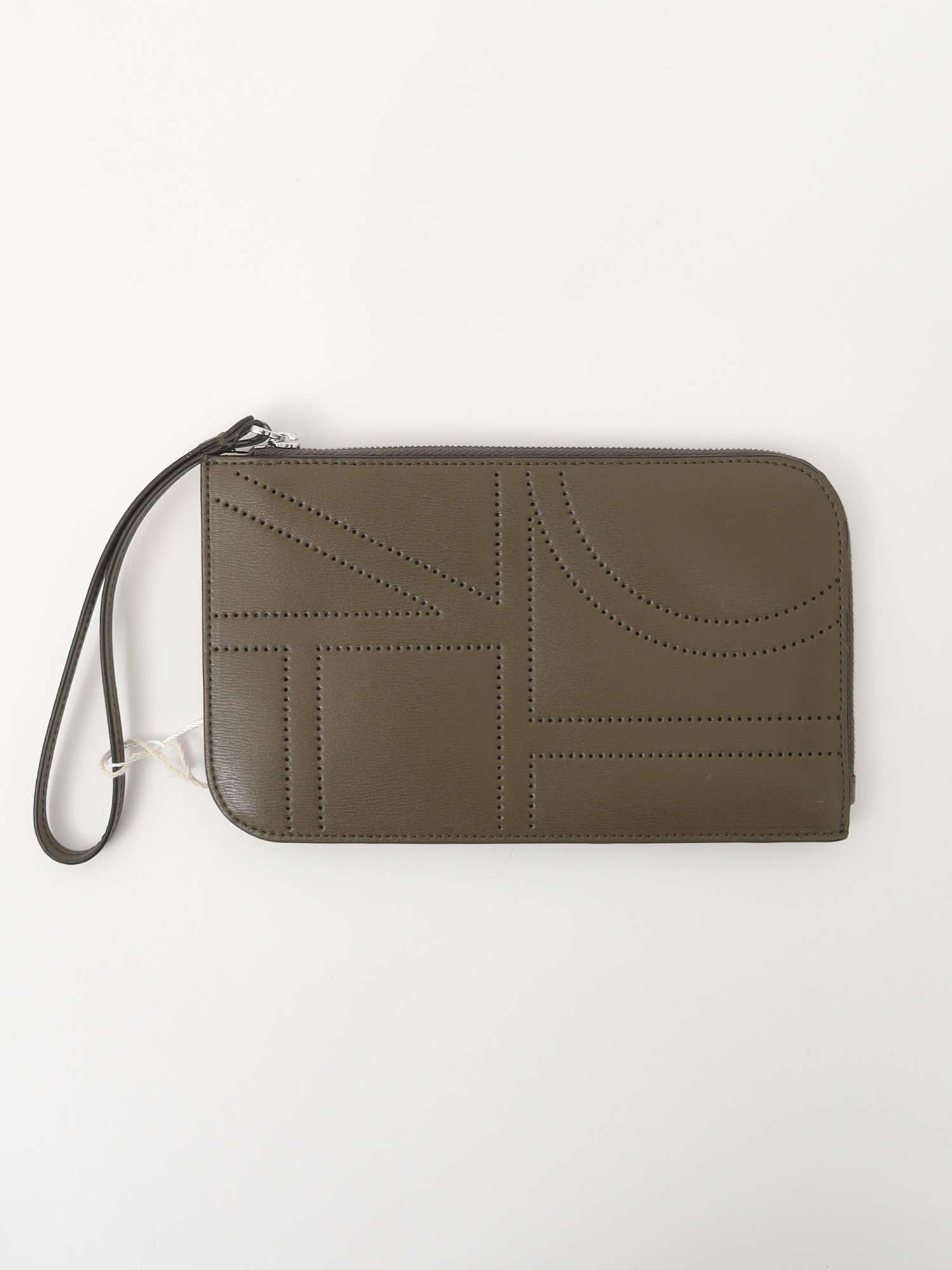Toteme Wallet 