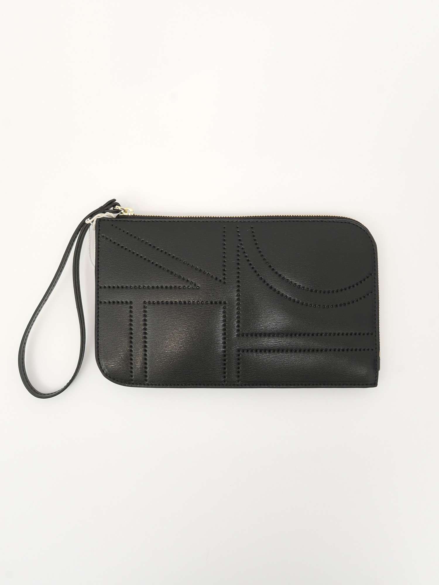 Toteme Wallet 