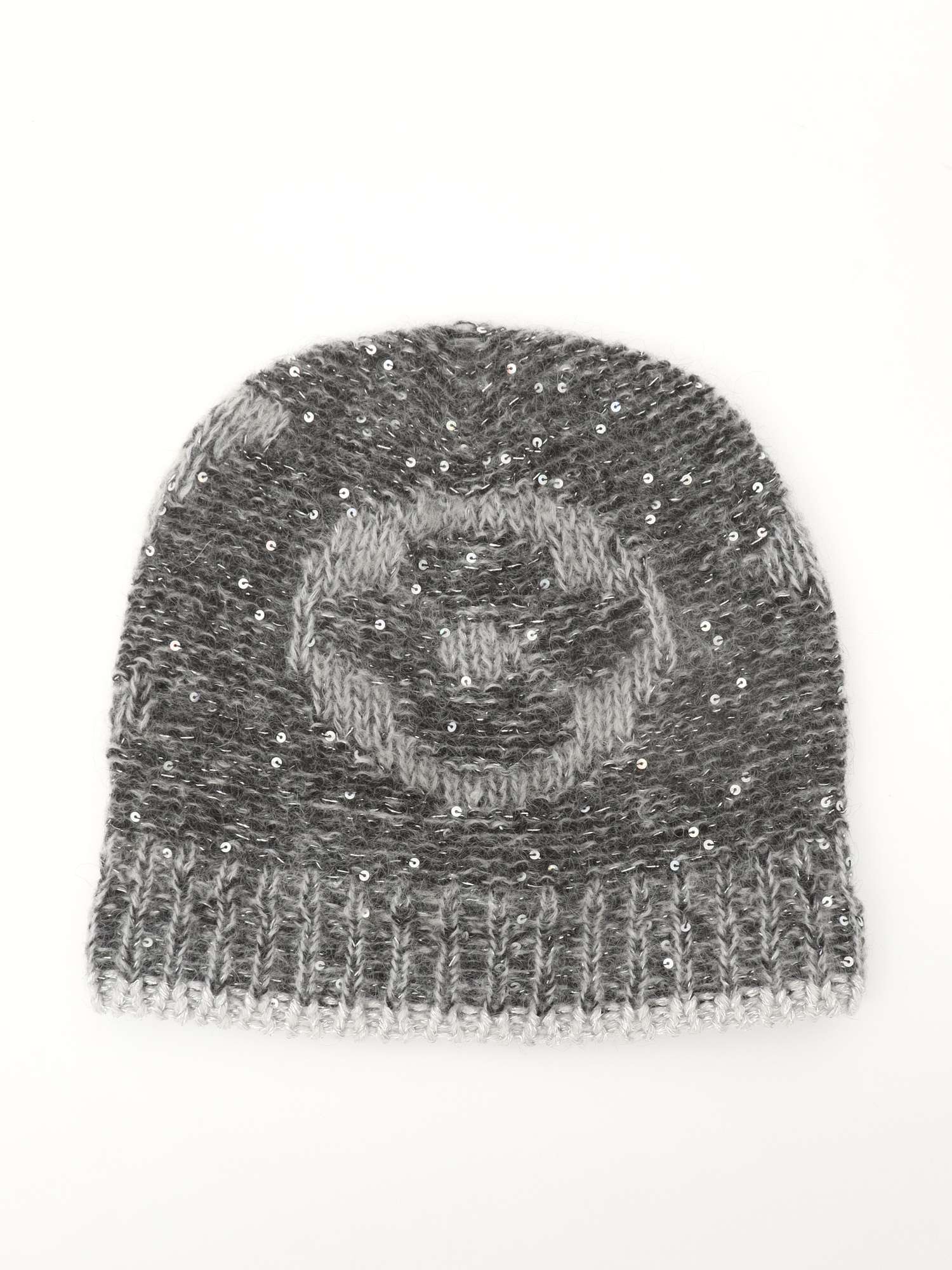 Louis Vuitton Hat