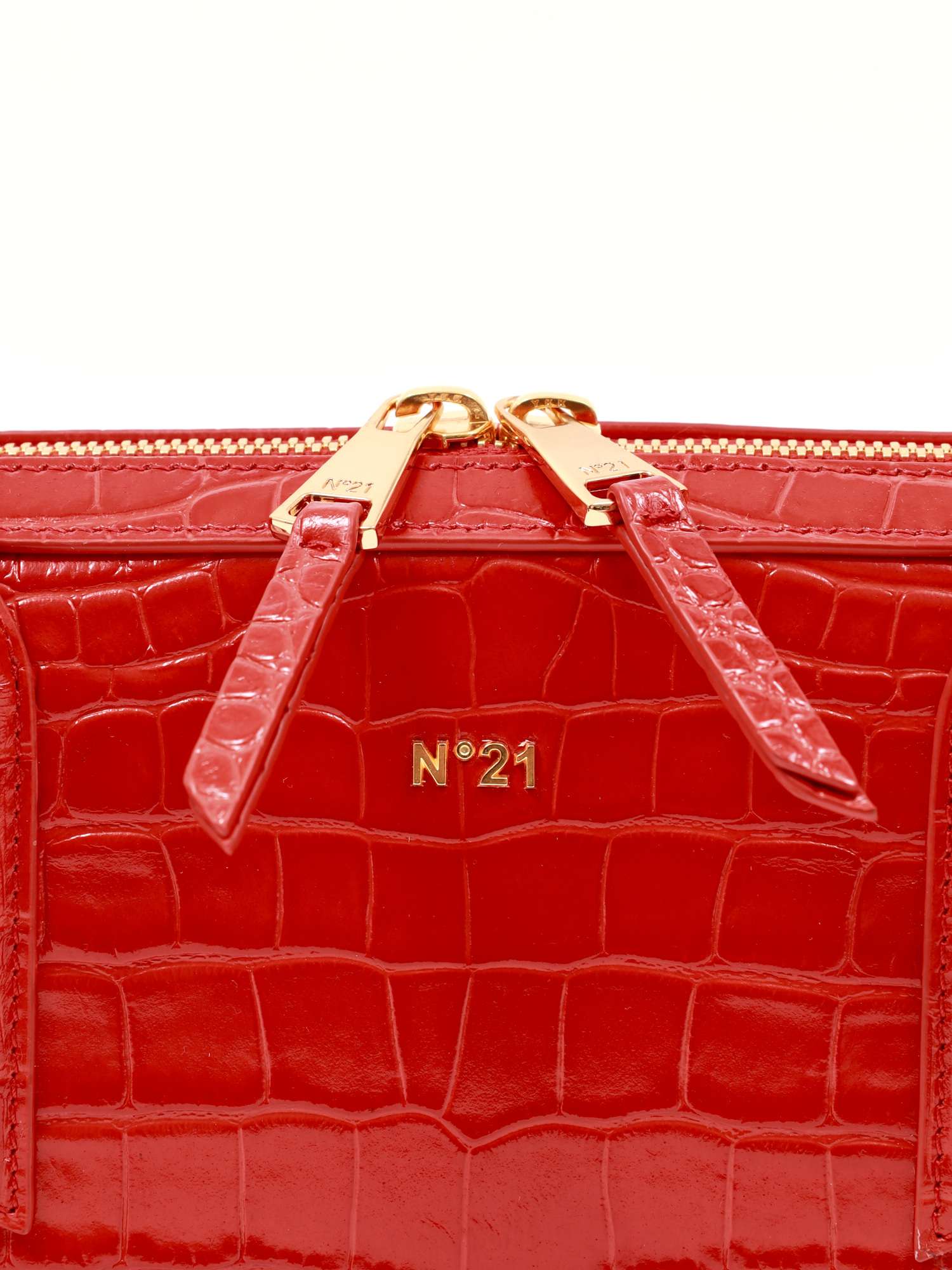N21 Bauletto  5