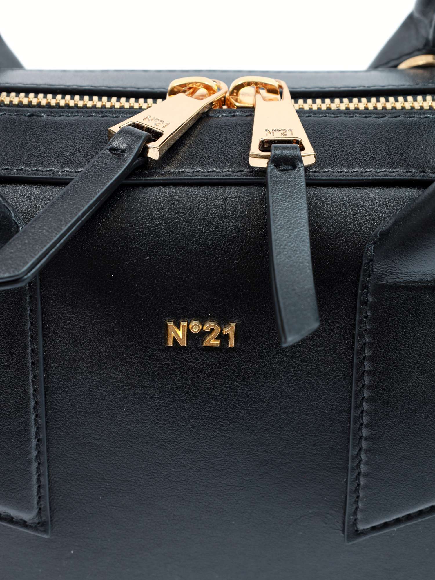 N21 Bauletto  5