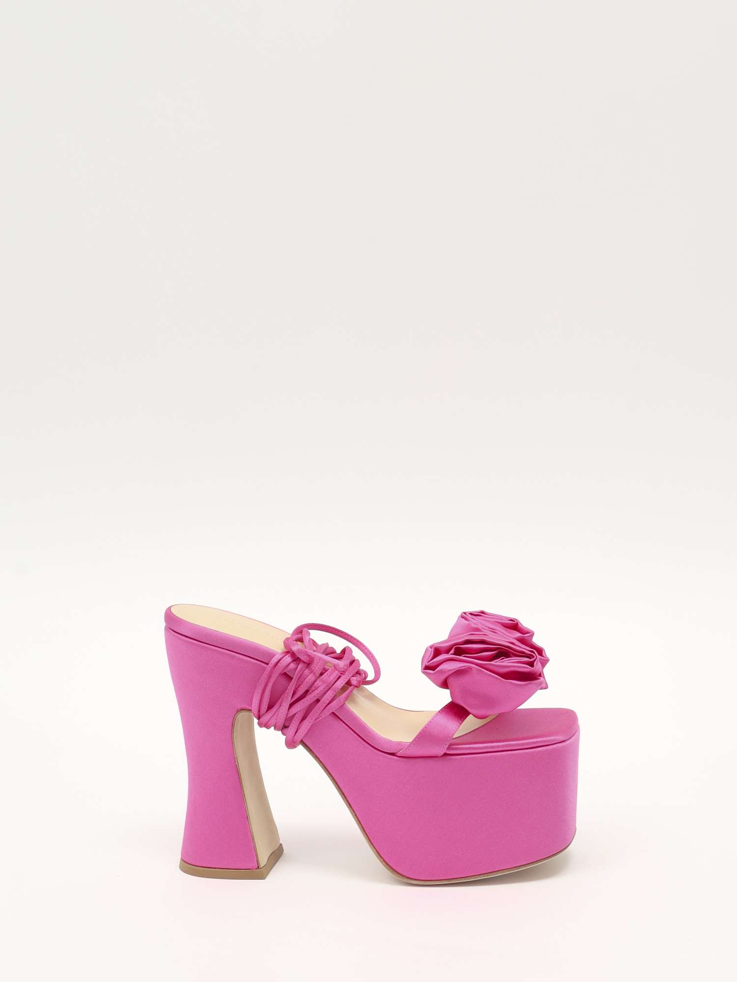 Magda Butrym Shoes 36