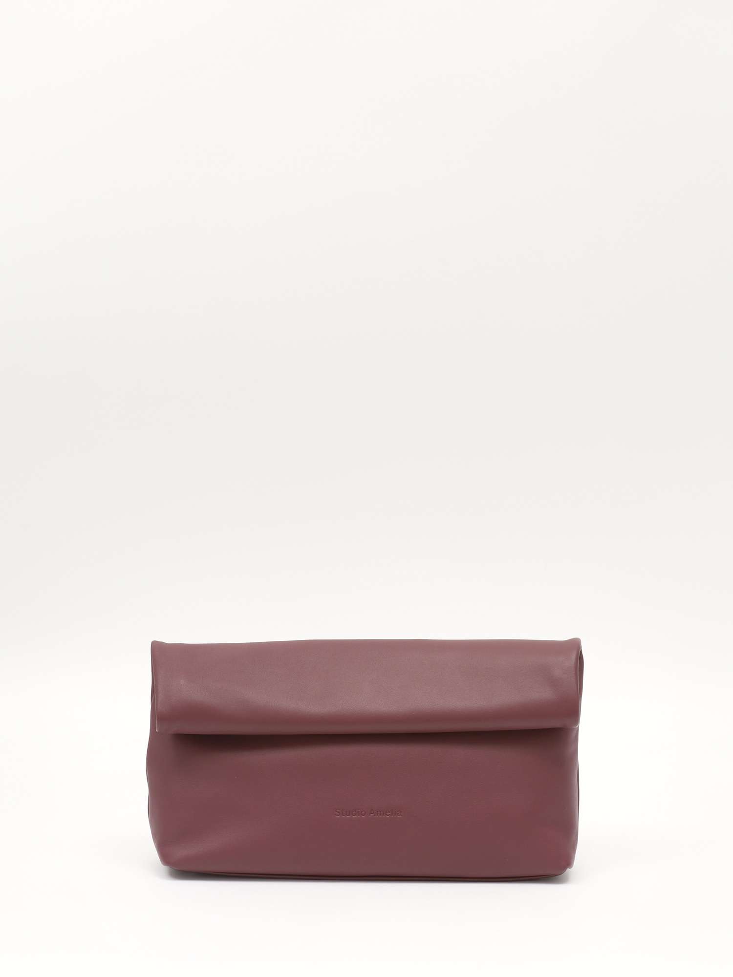 Studio Amelia Pillow 