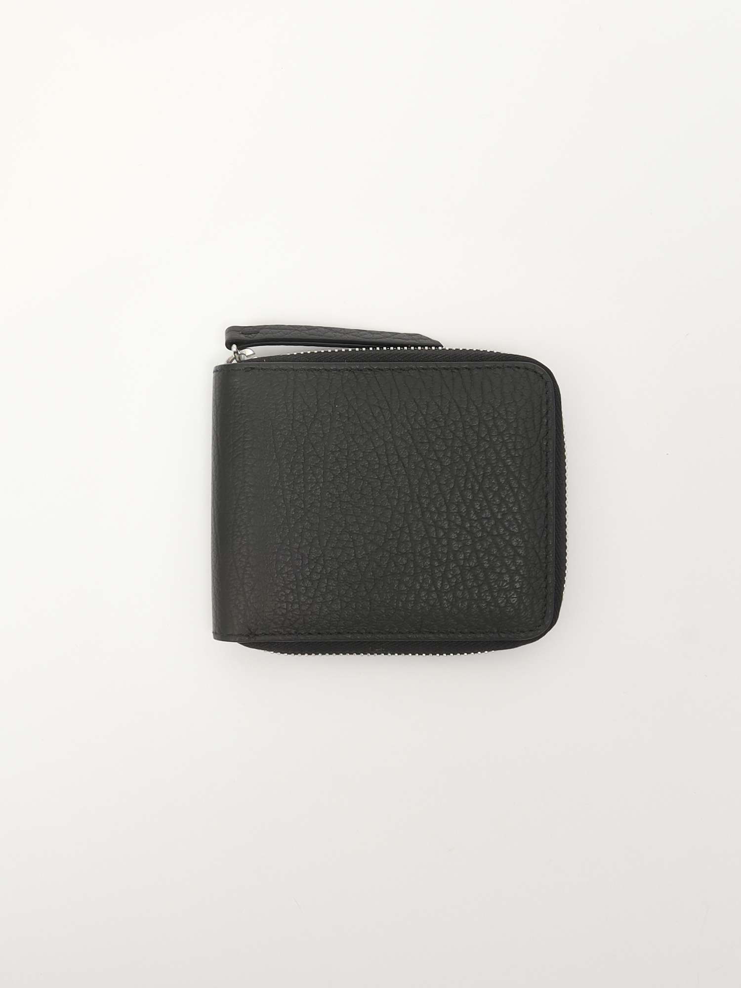 Maison Margiela Wallet 