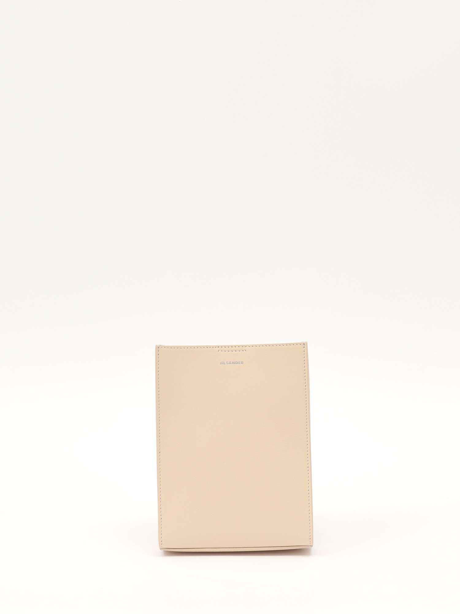 Jil Sander Tangle