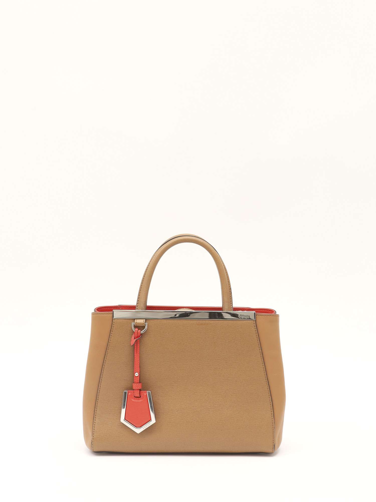 Fendi 2 Jours