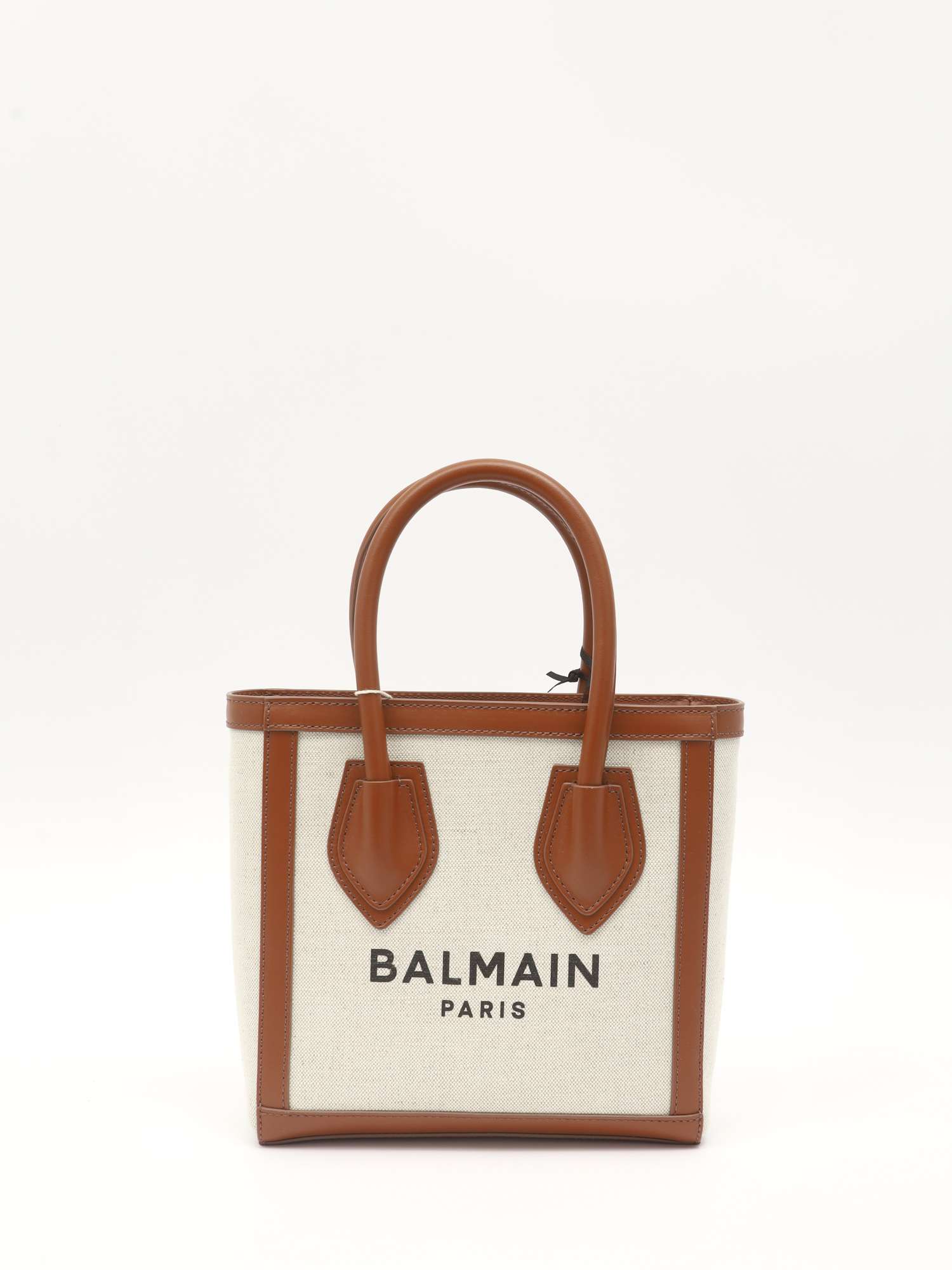 Balmain B-Army 