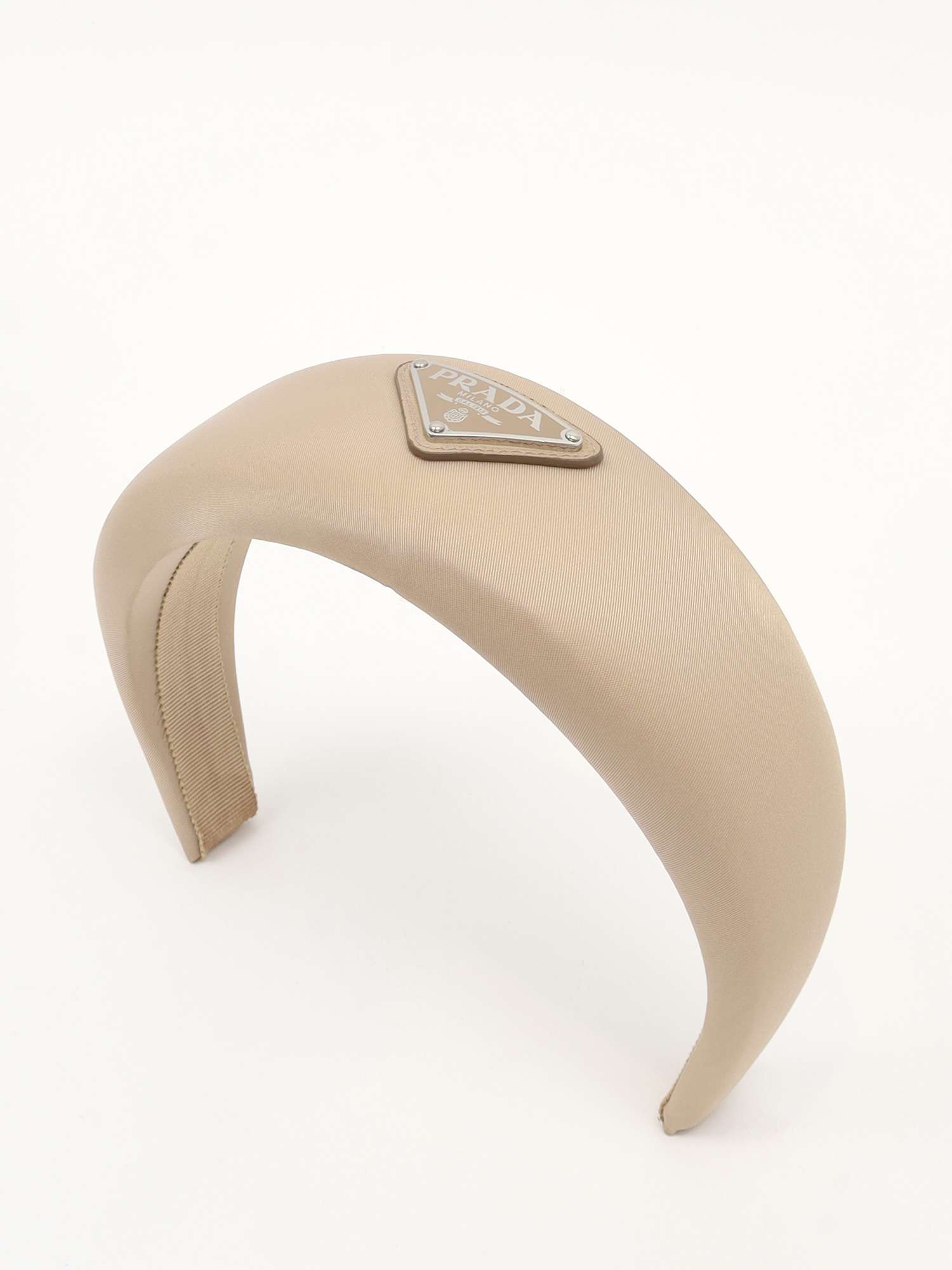 Prada Headband
