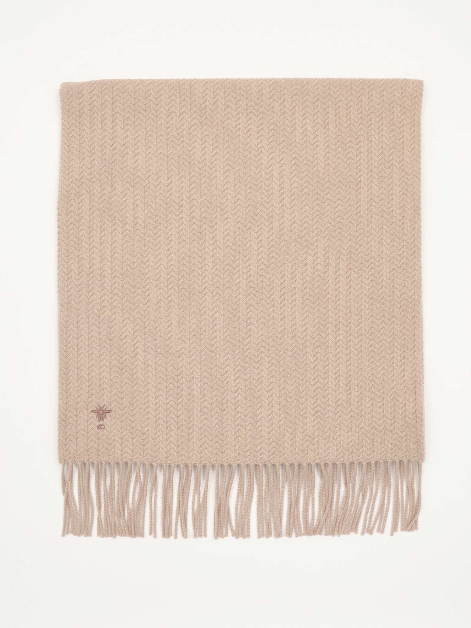 Dior Scarf