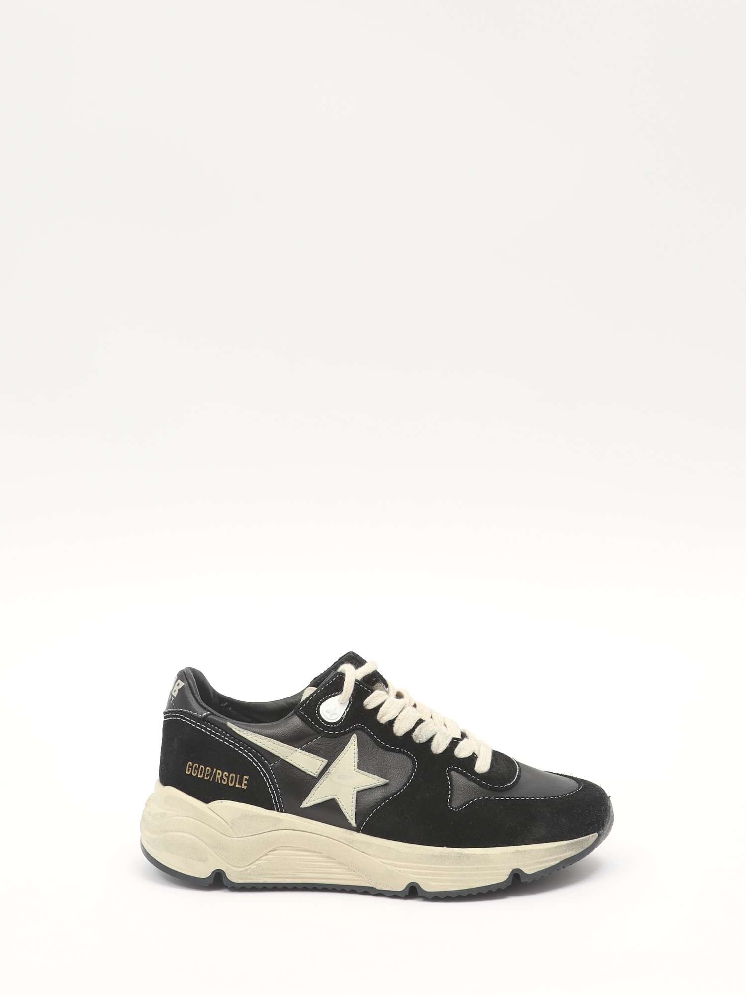 Golden Goose Shoes 35