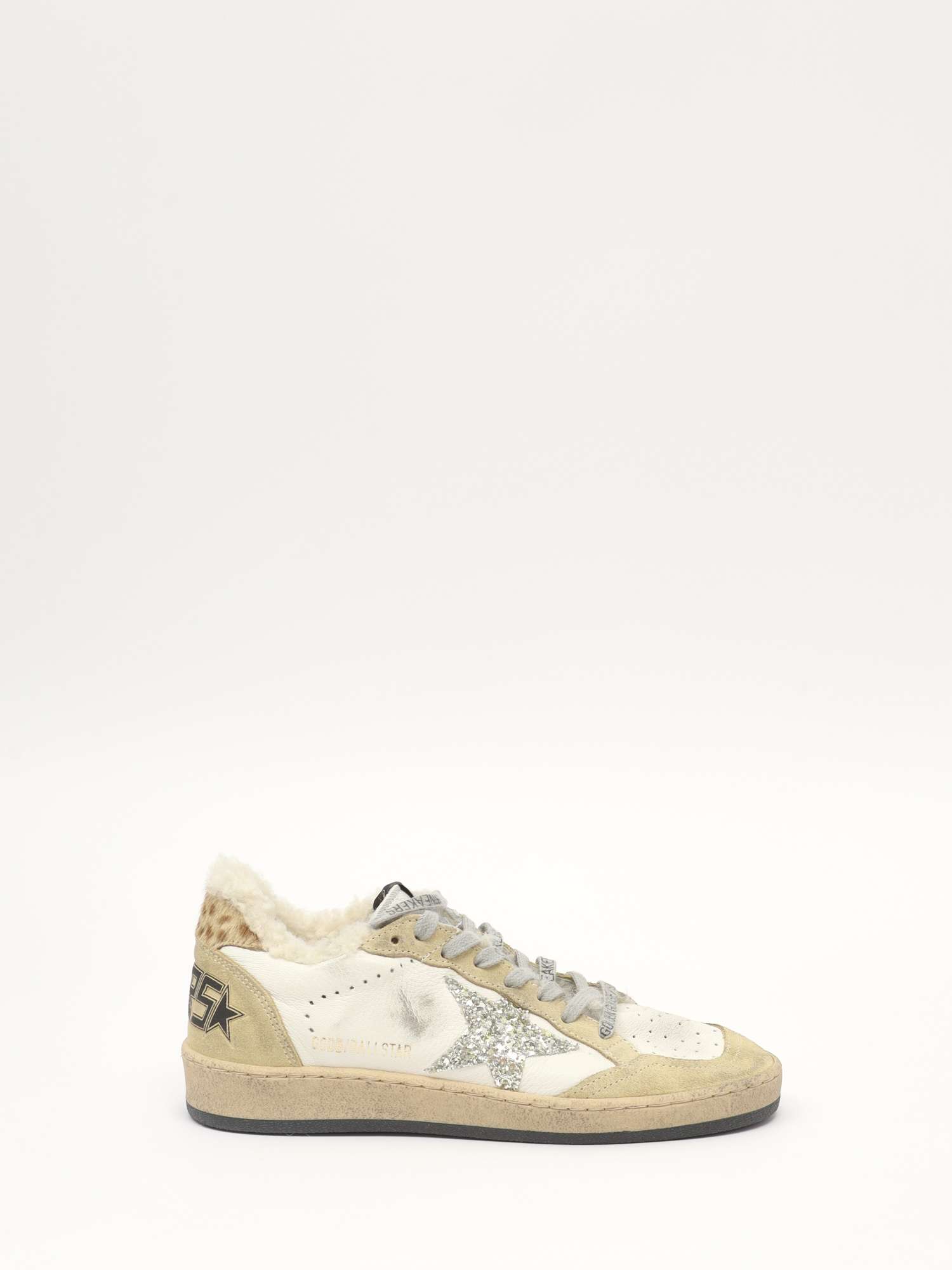 Golden Goose Shoes 36