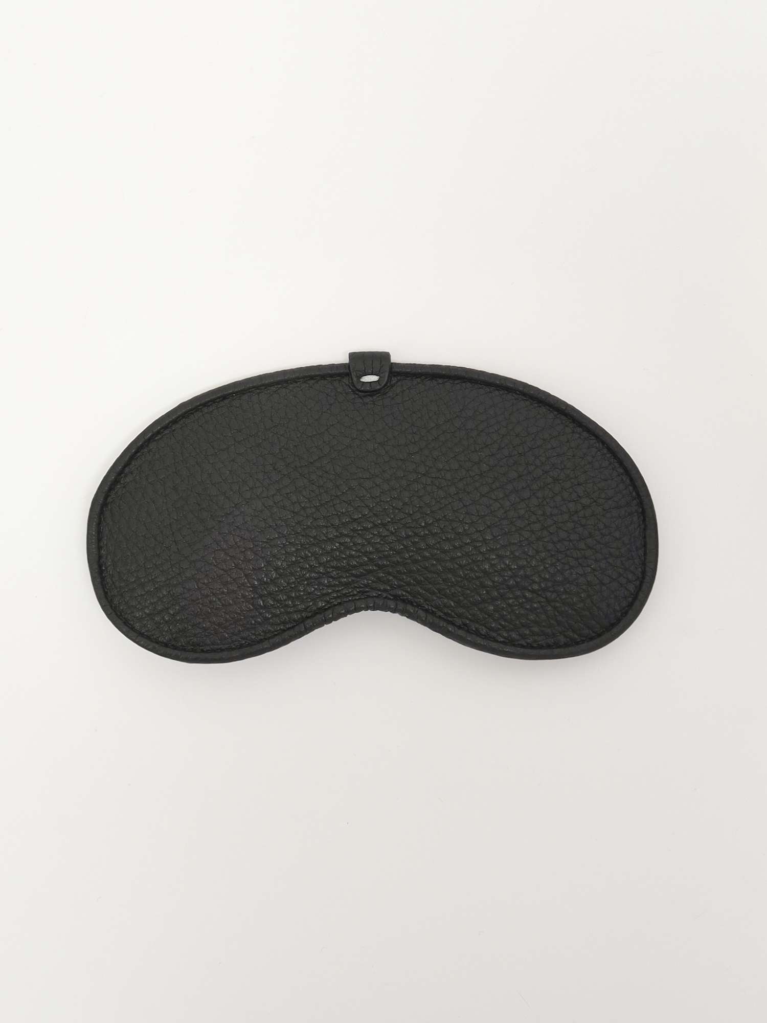 Maison Margiela Case 