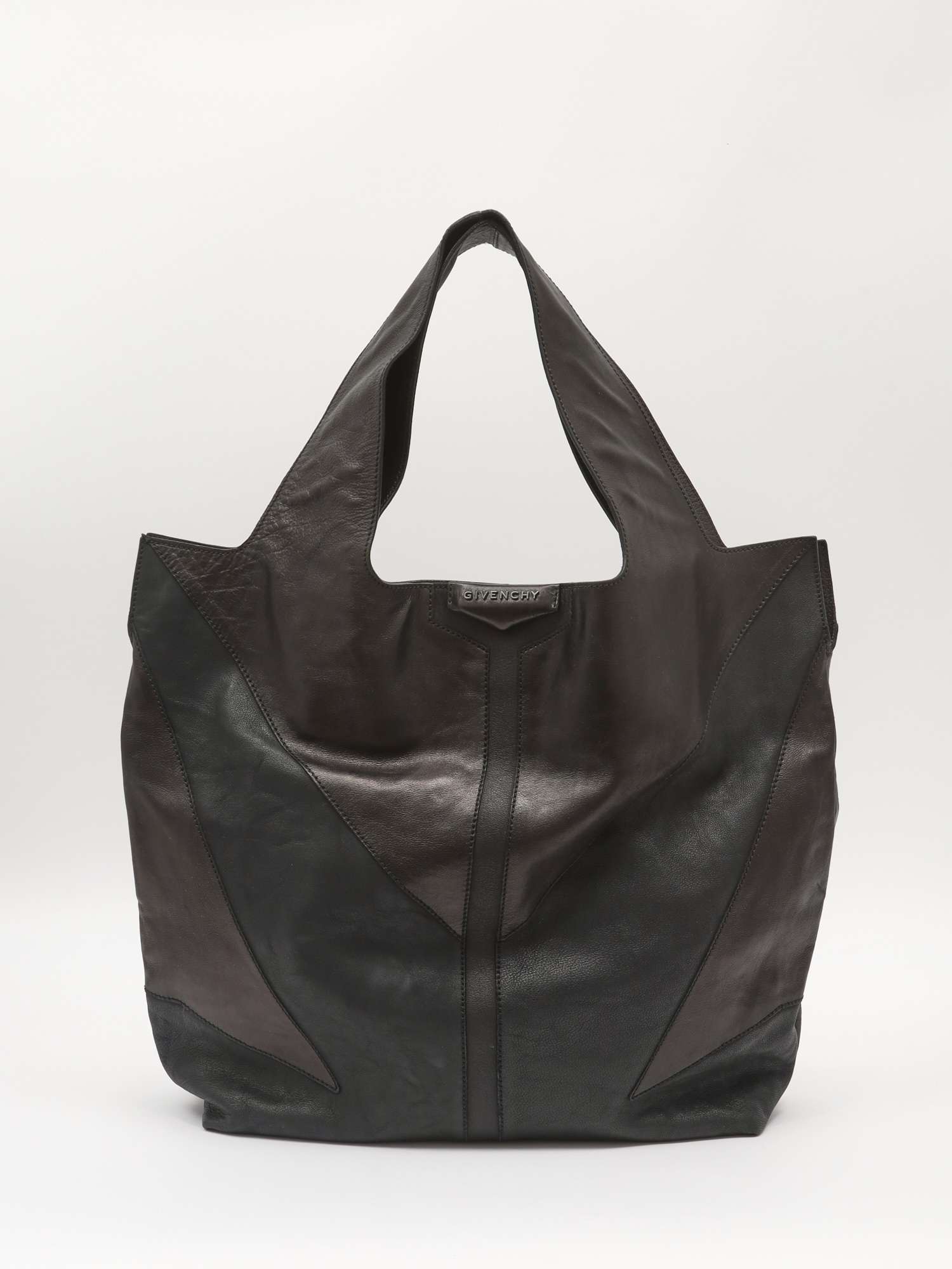 Givenchy Georges V 