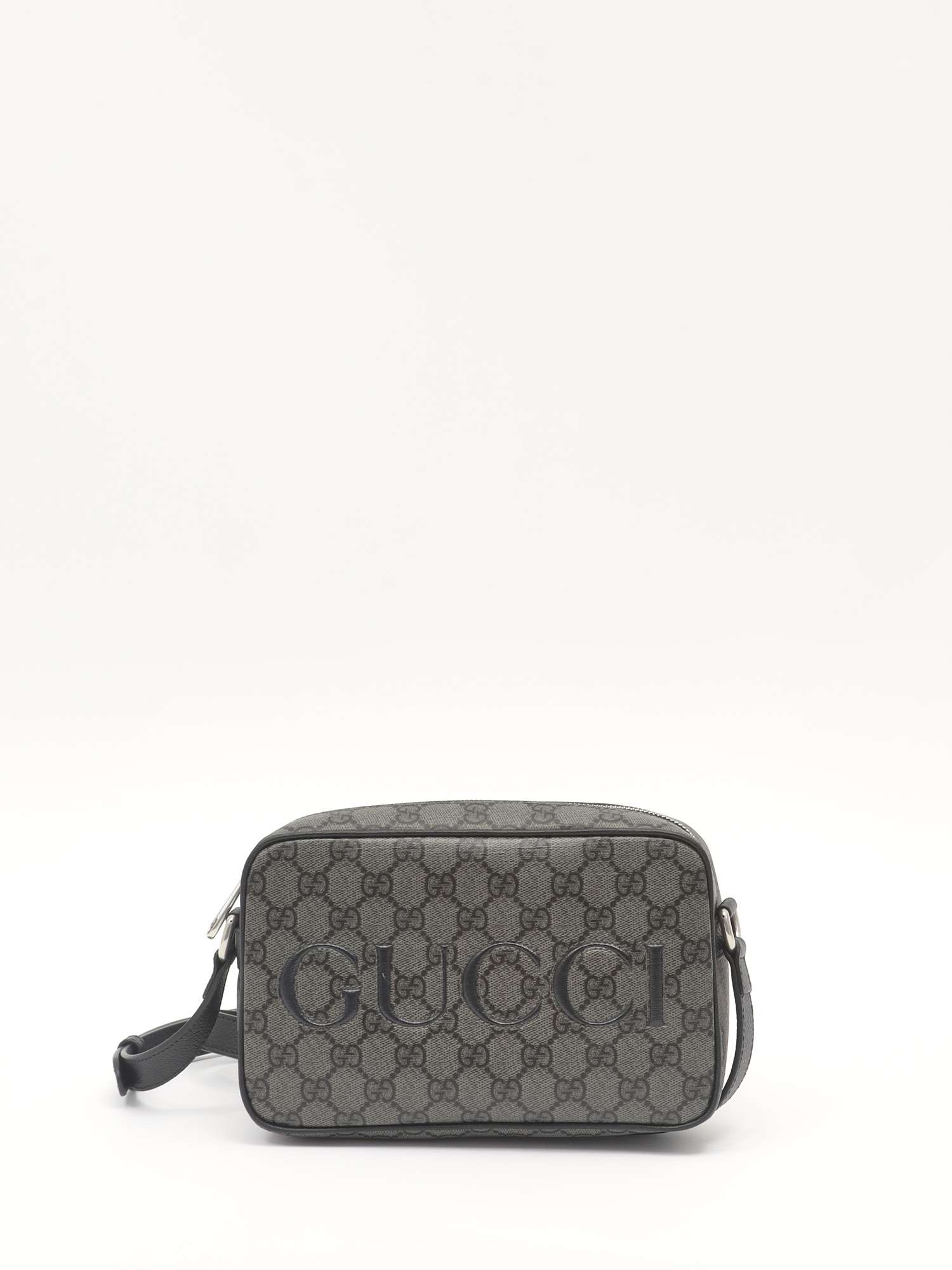 Gucci GG Supreme 