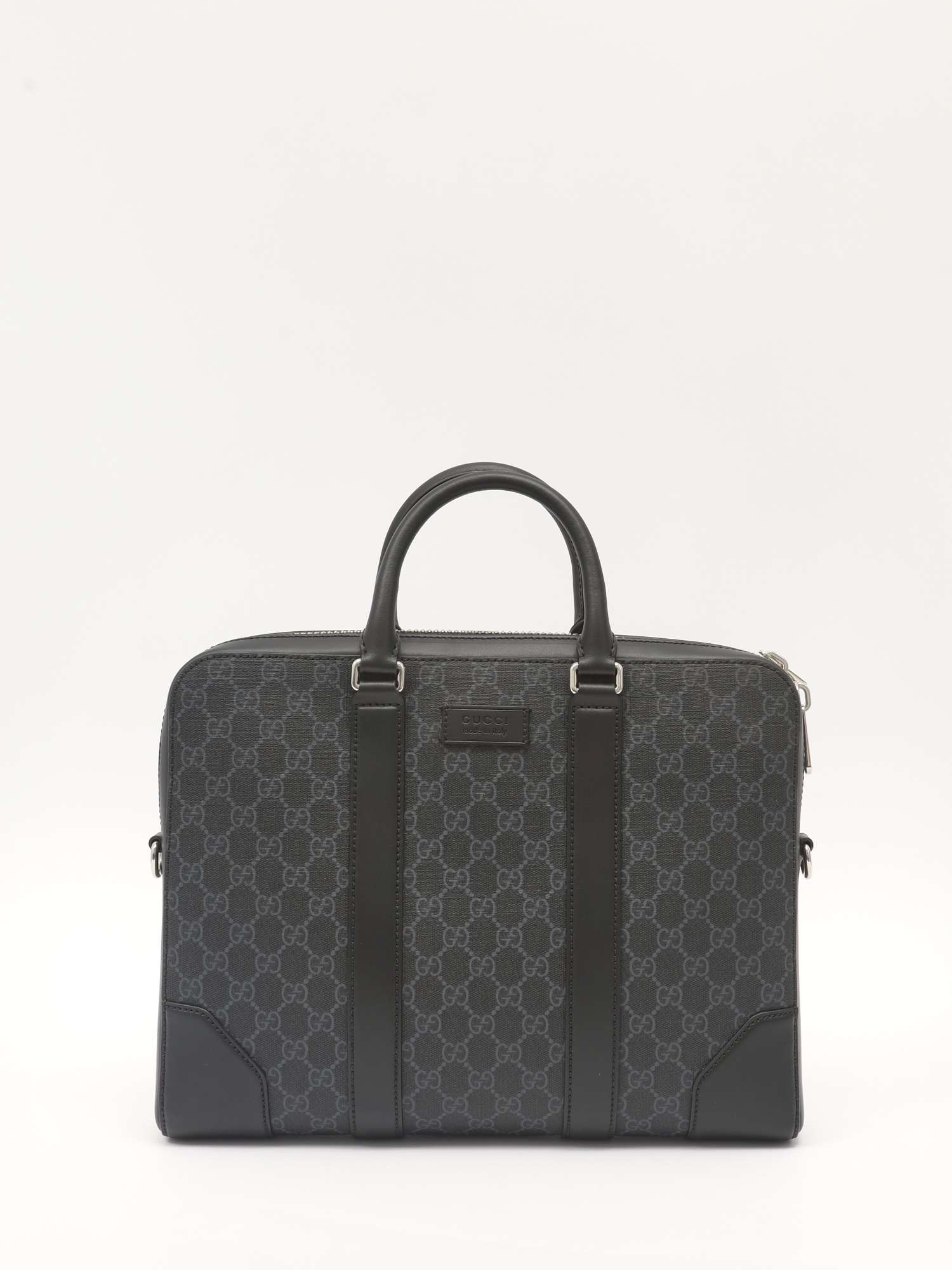 Gucci GG Supreme