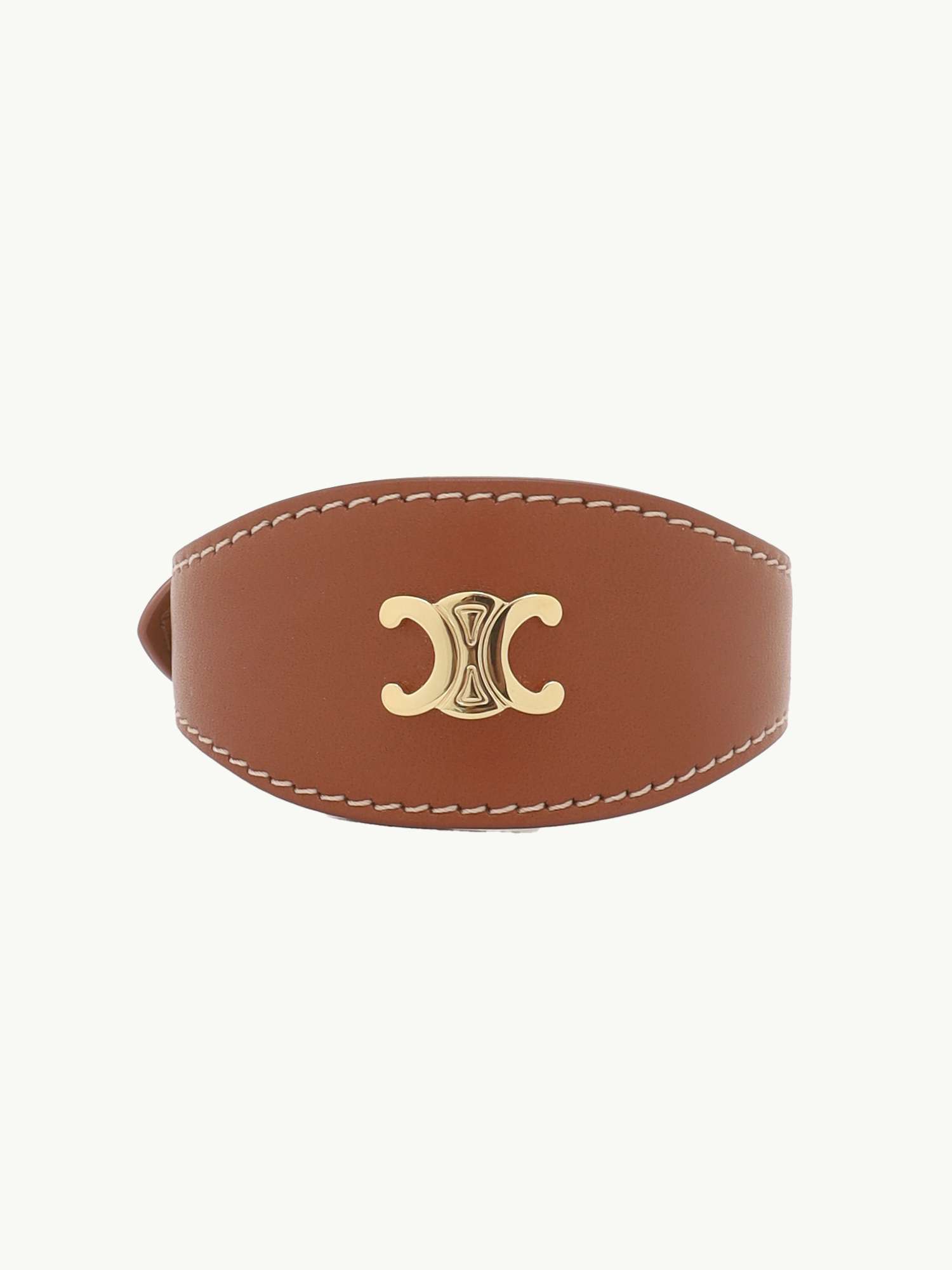Celine Bracelet