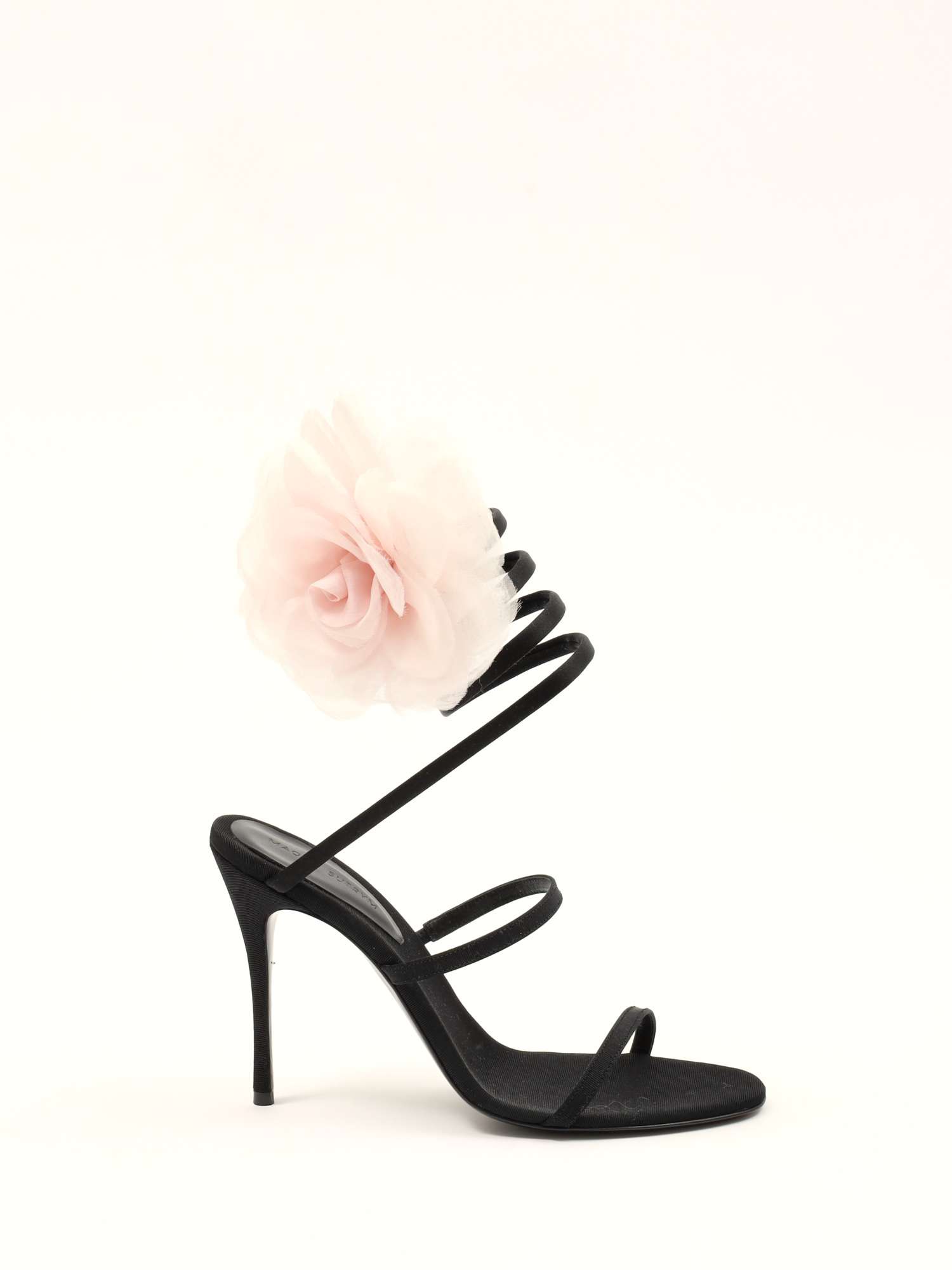 Magda Butrym Shoes 40