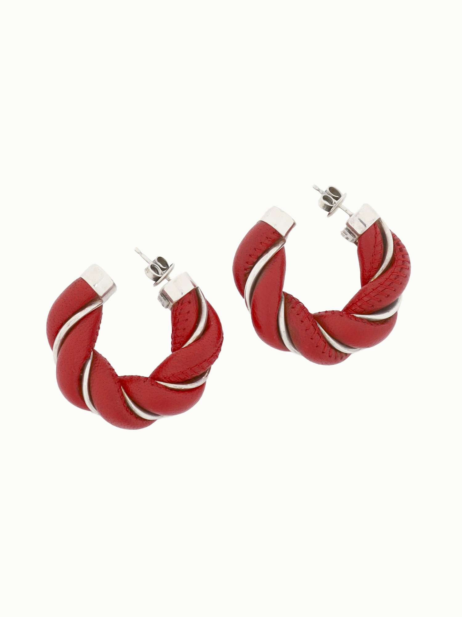 Bottega Veneta Earrings 