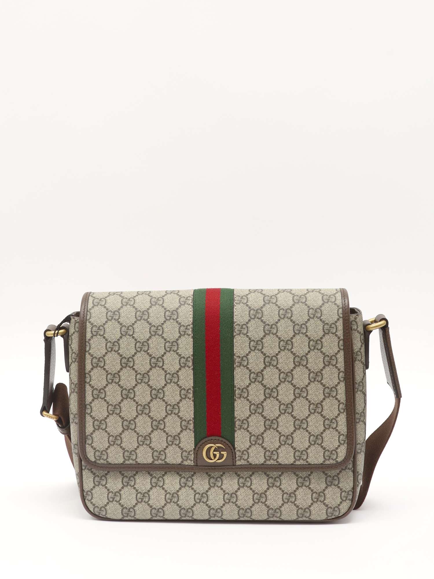 Gucci Ophidia