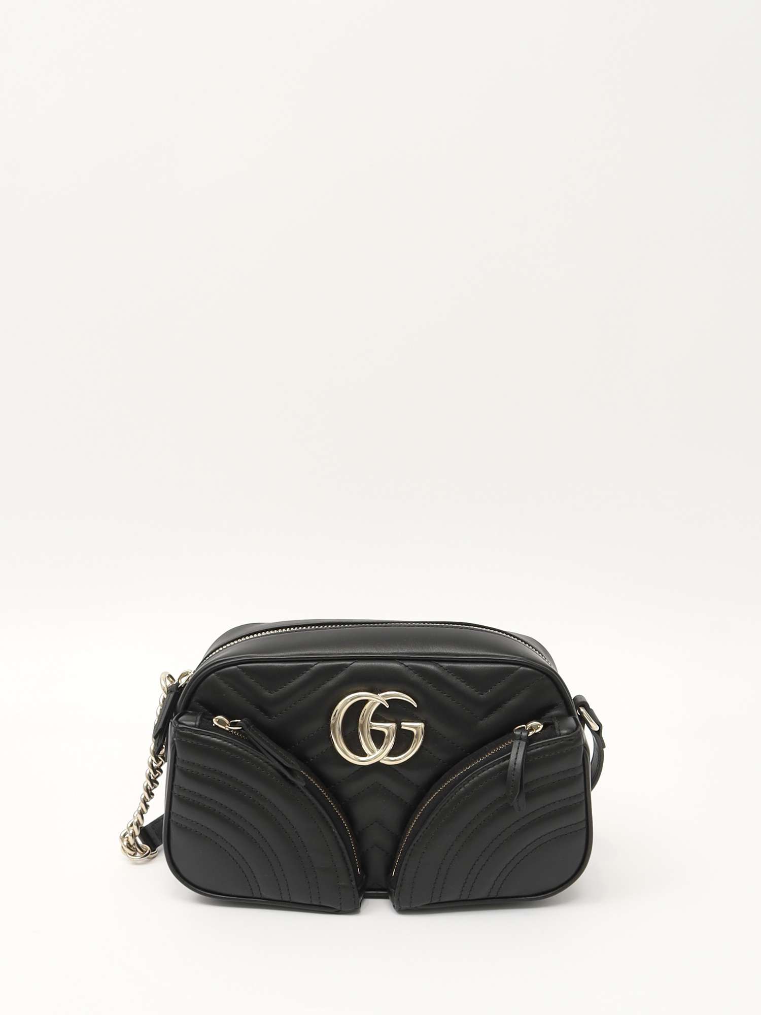 Gucci GG Marmont