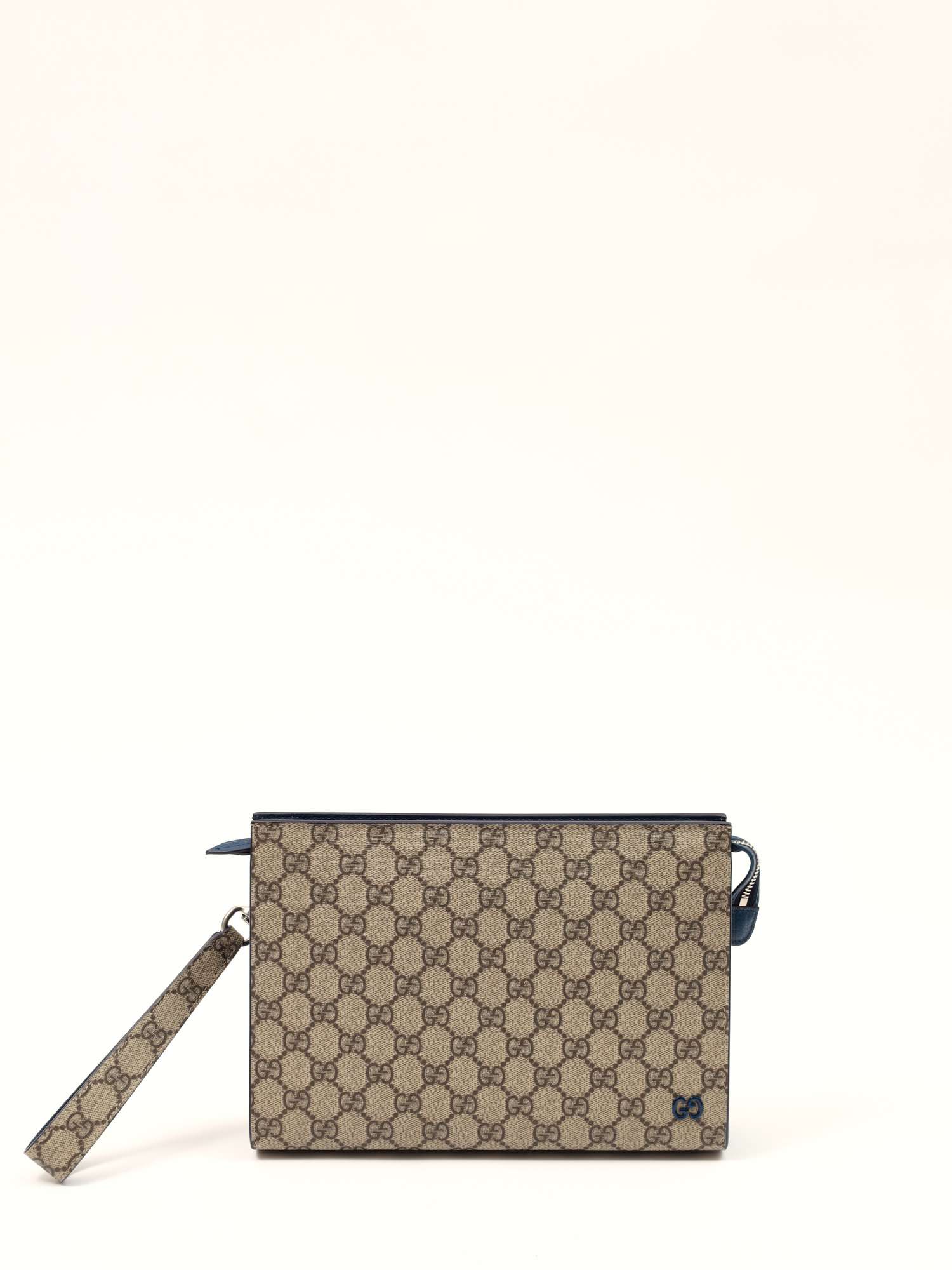 Gucci GG Supreme