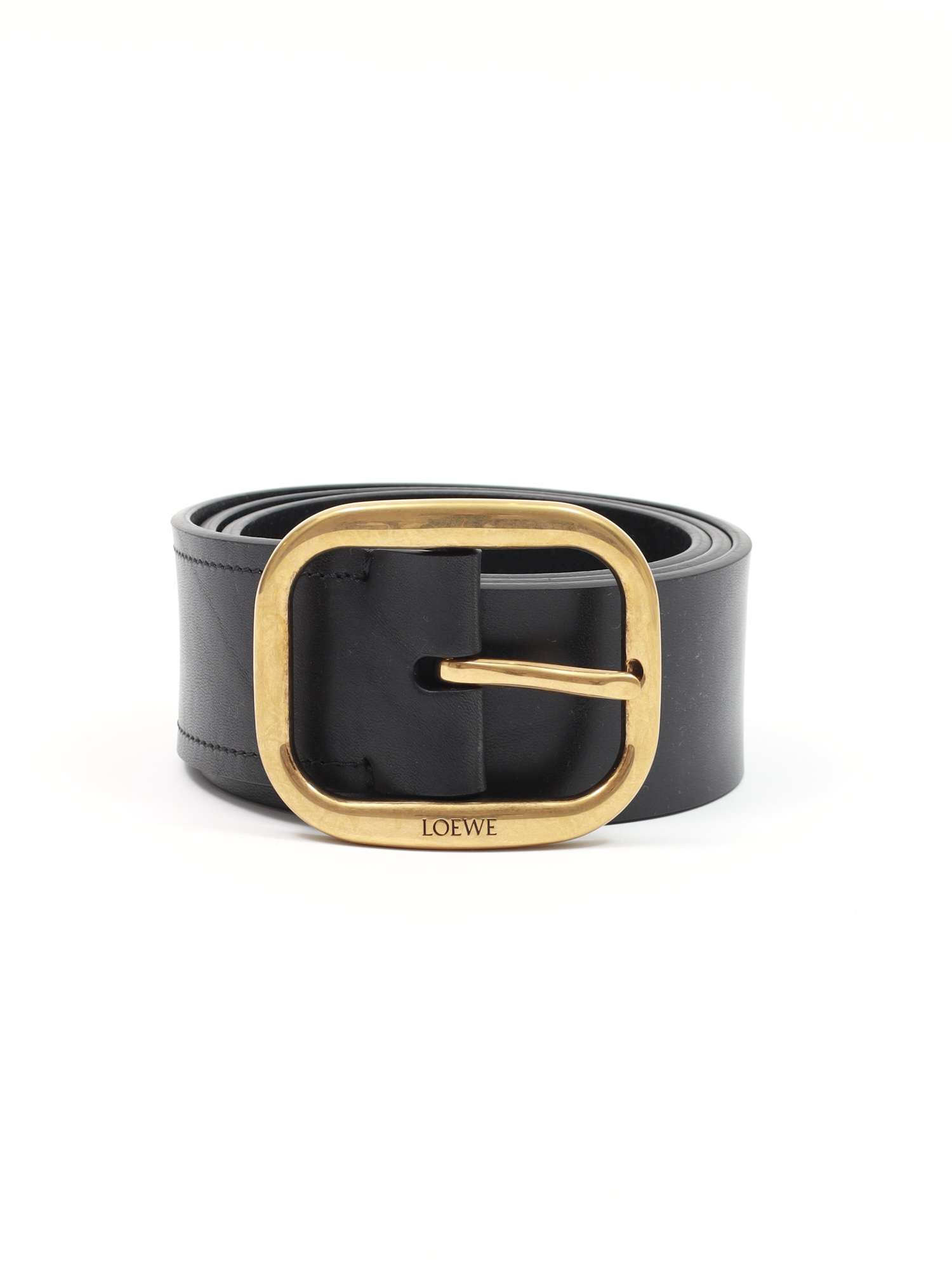 Loewe Belt 