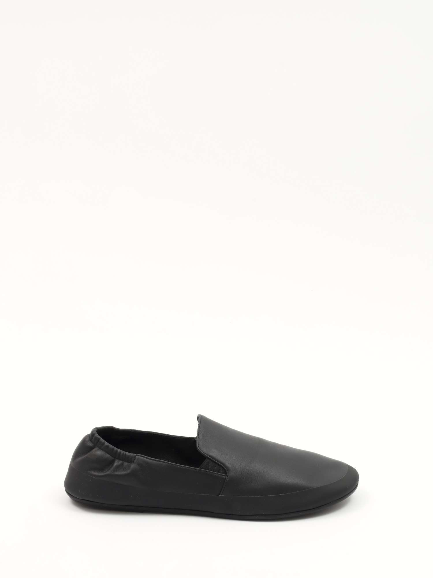 The Row Tech Loafers