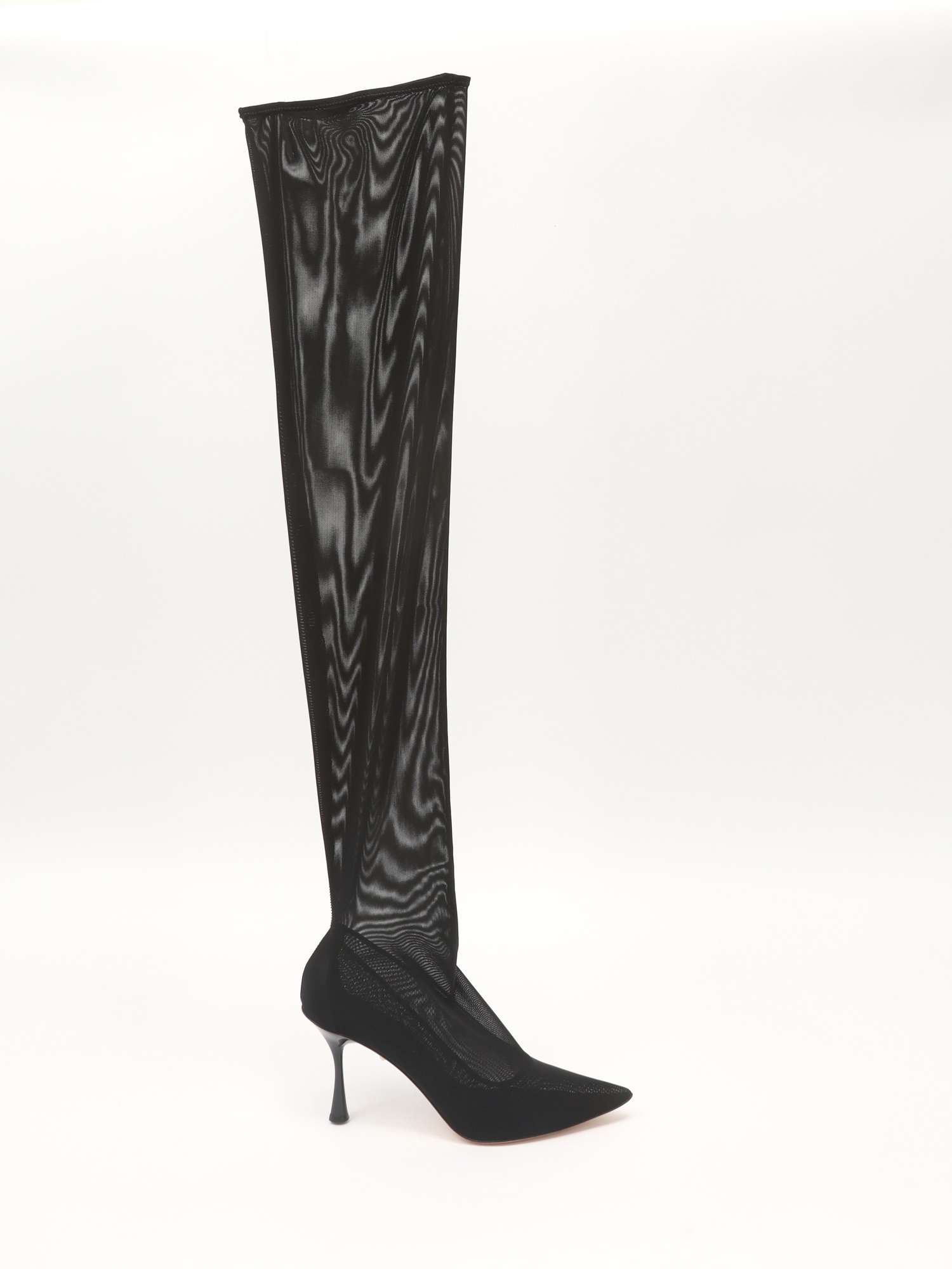Studio Amelia Shoes