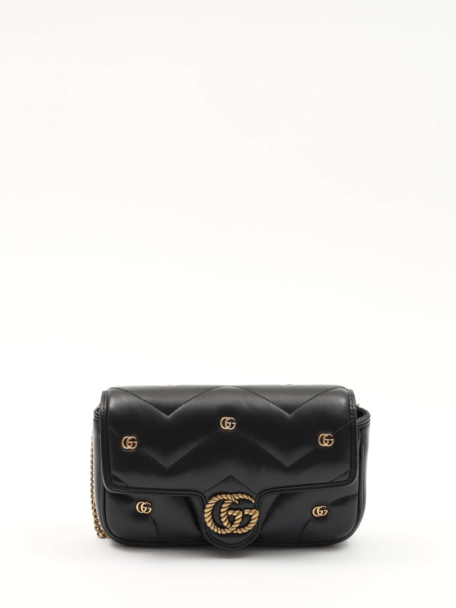 Gucci GG Marmont