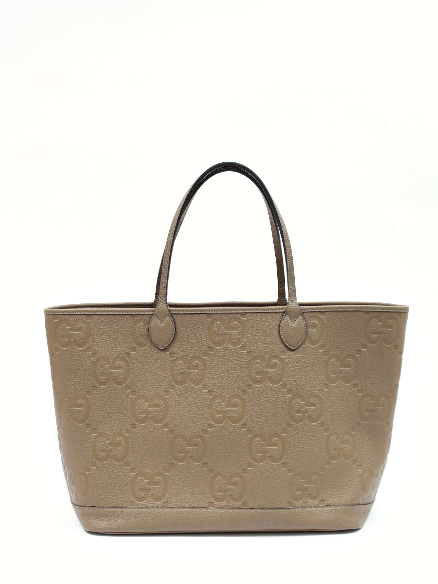 Gucci GG Jumbo