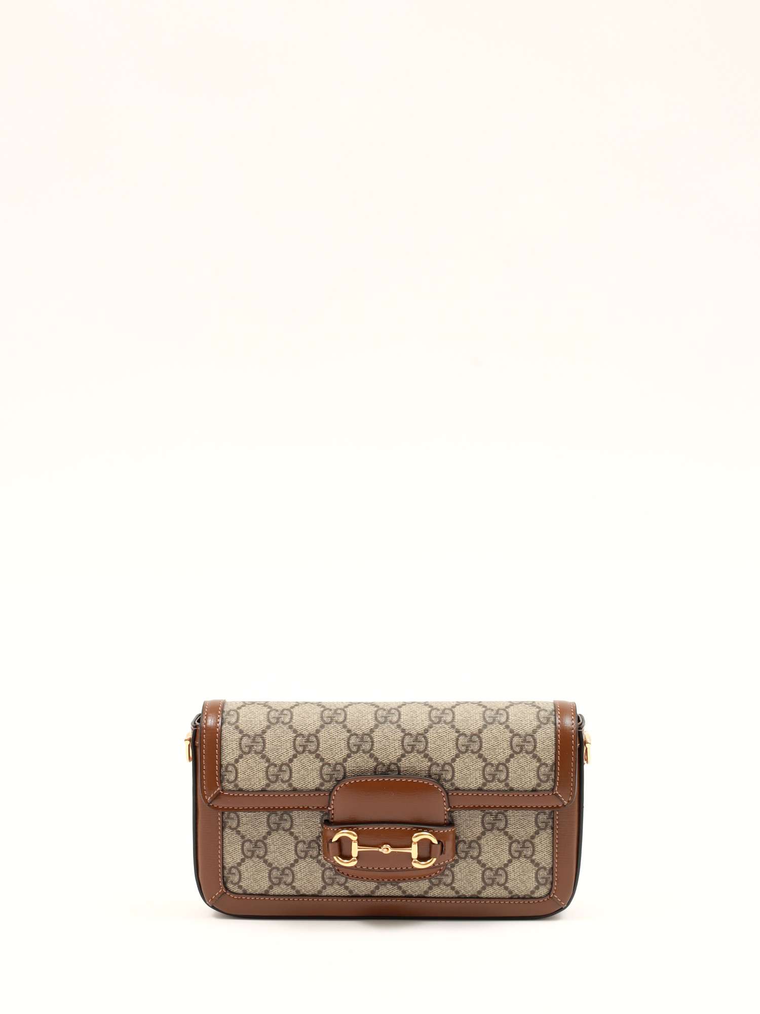 Gucci Horsebit