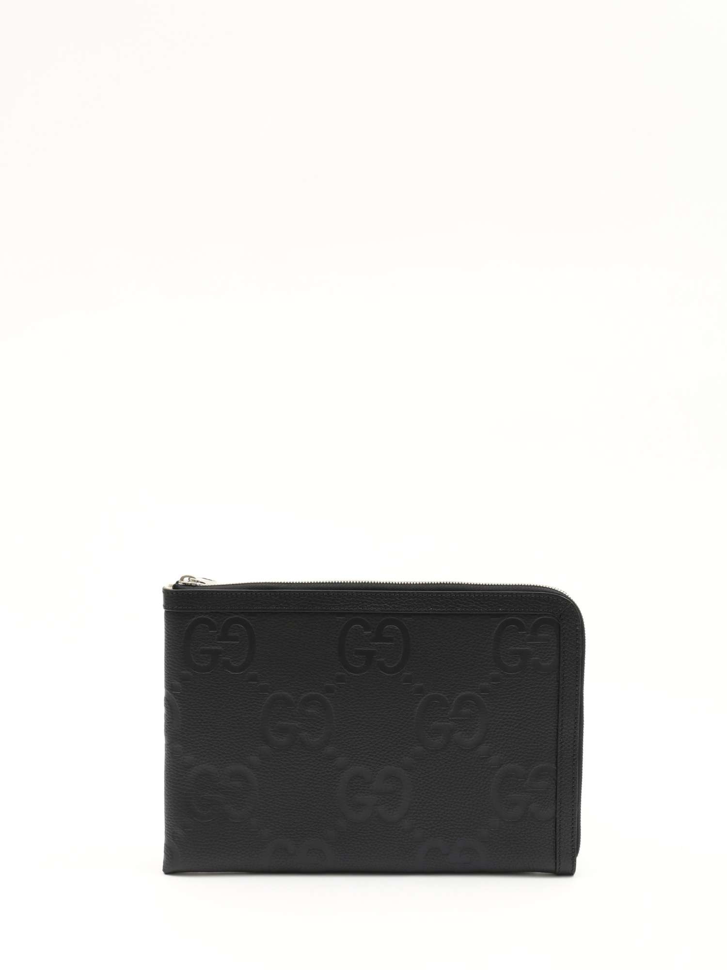 Gucci Jumbo