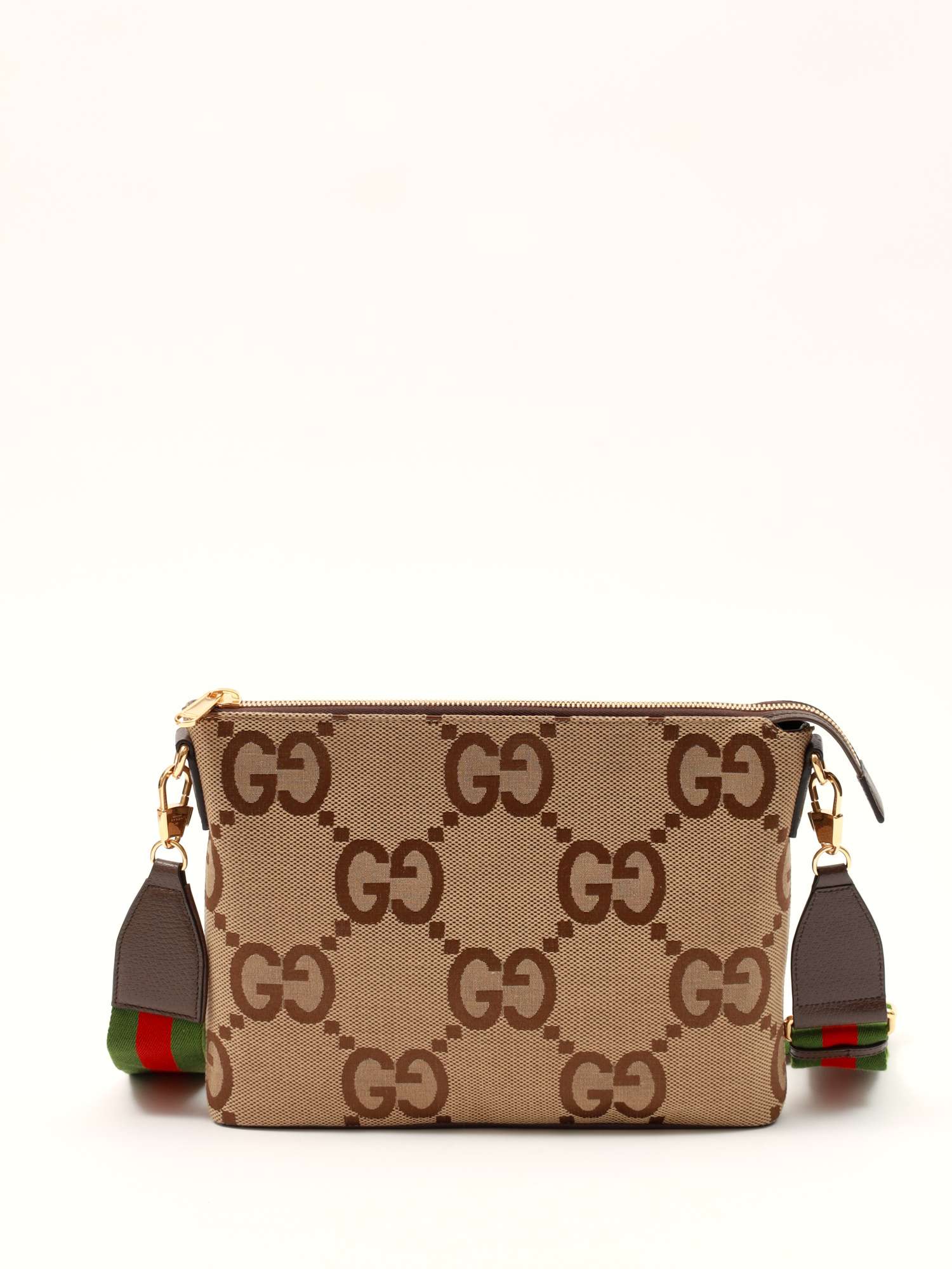 Gucci Jumbo