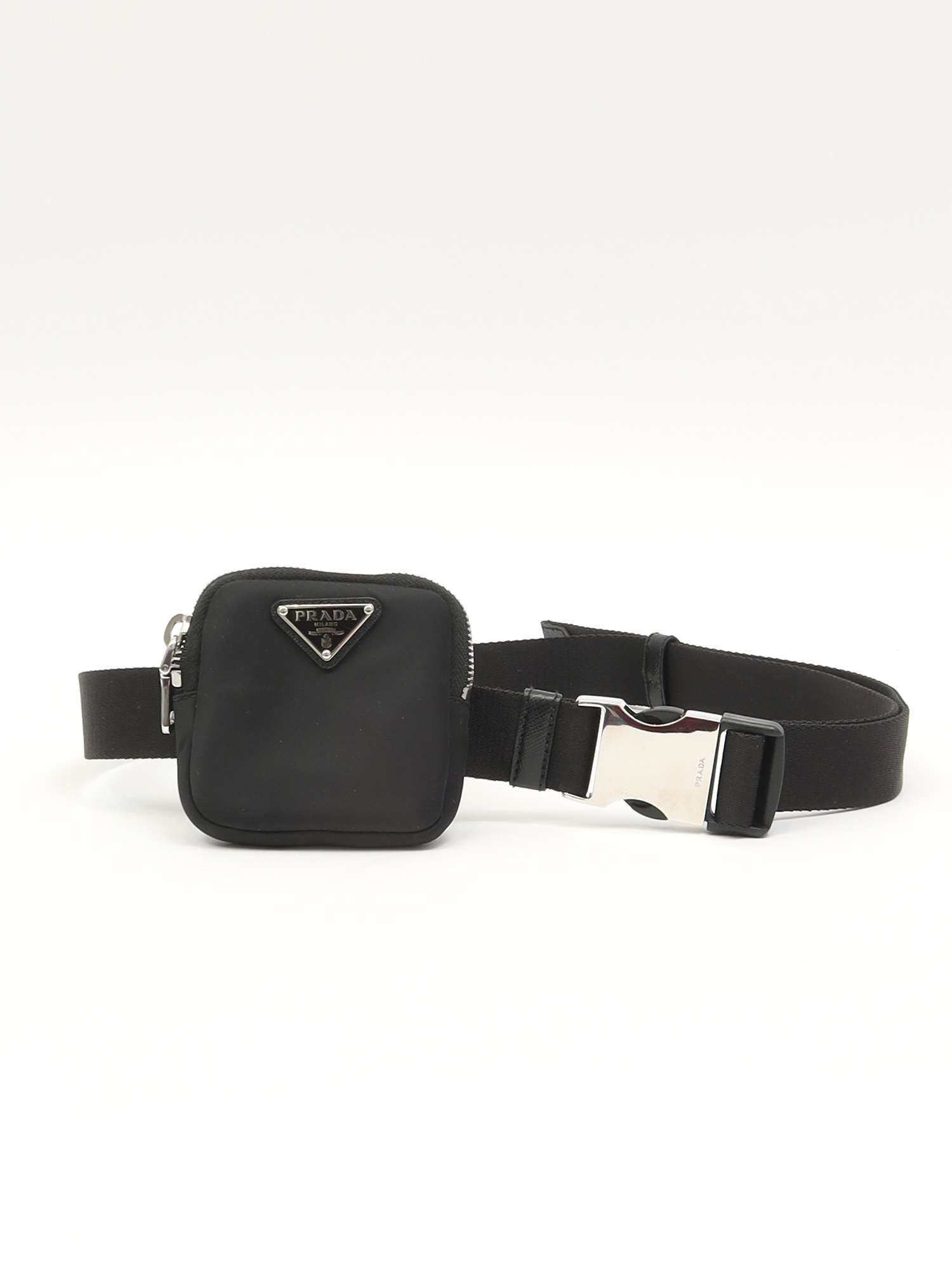 Prada Belt