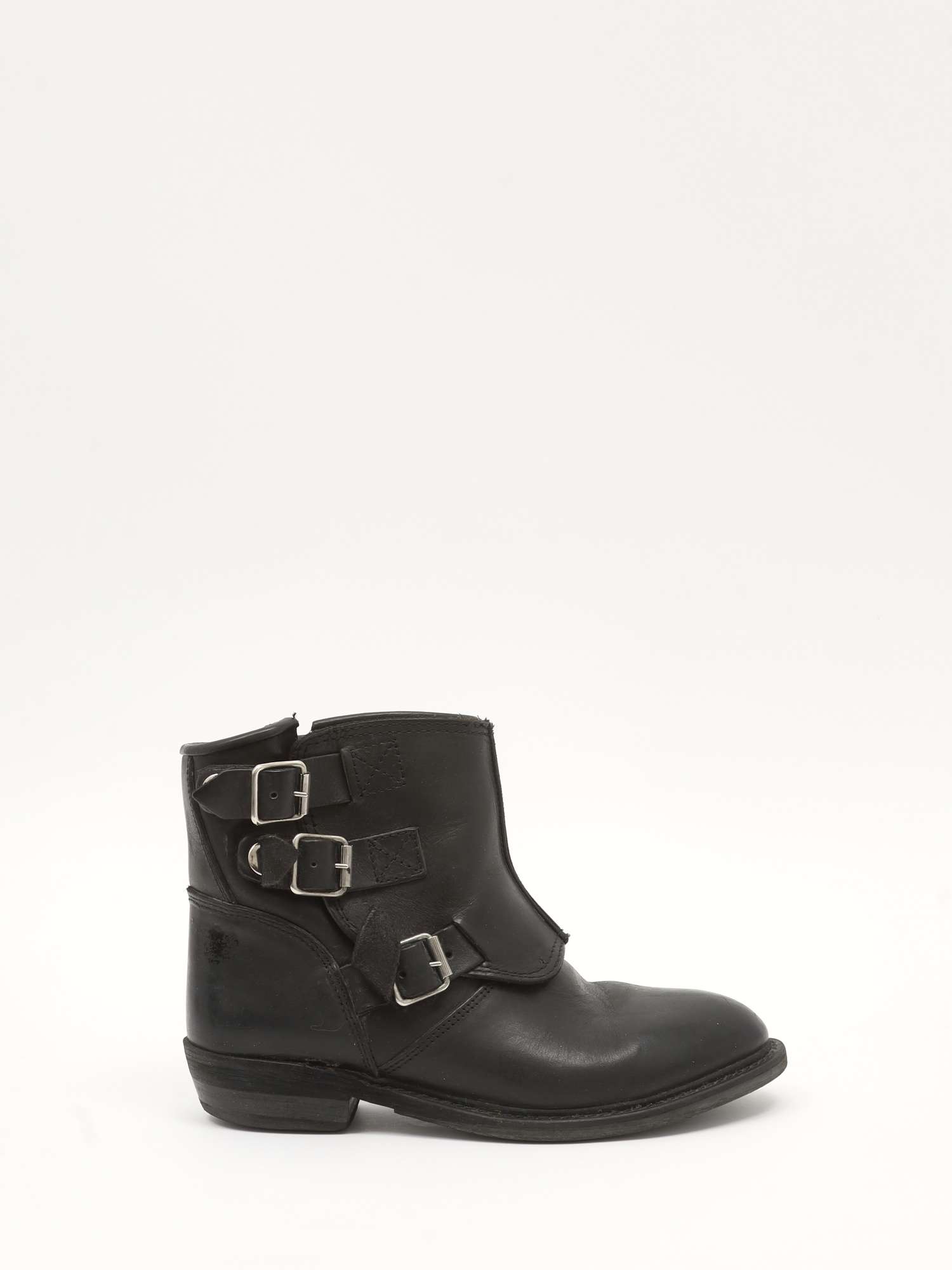 Golden Goose Shoes 37