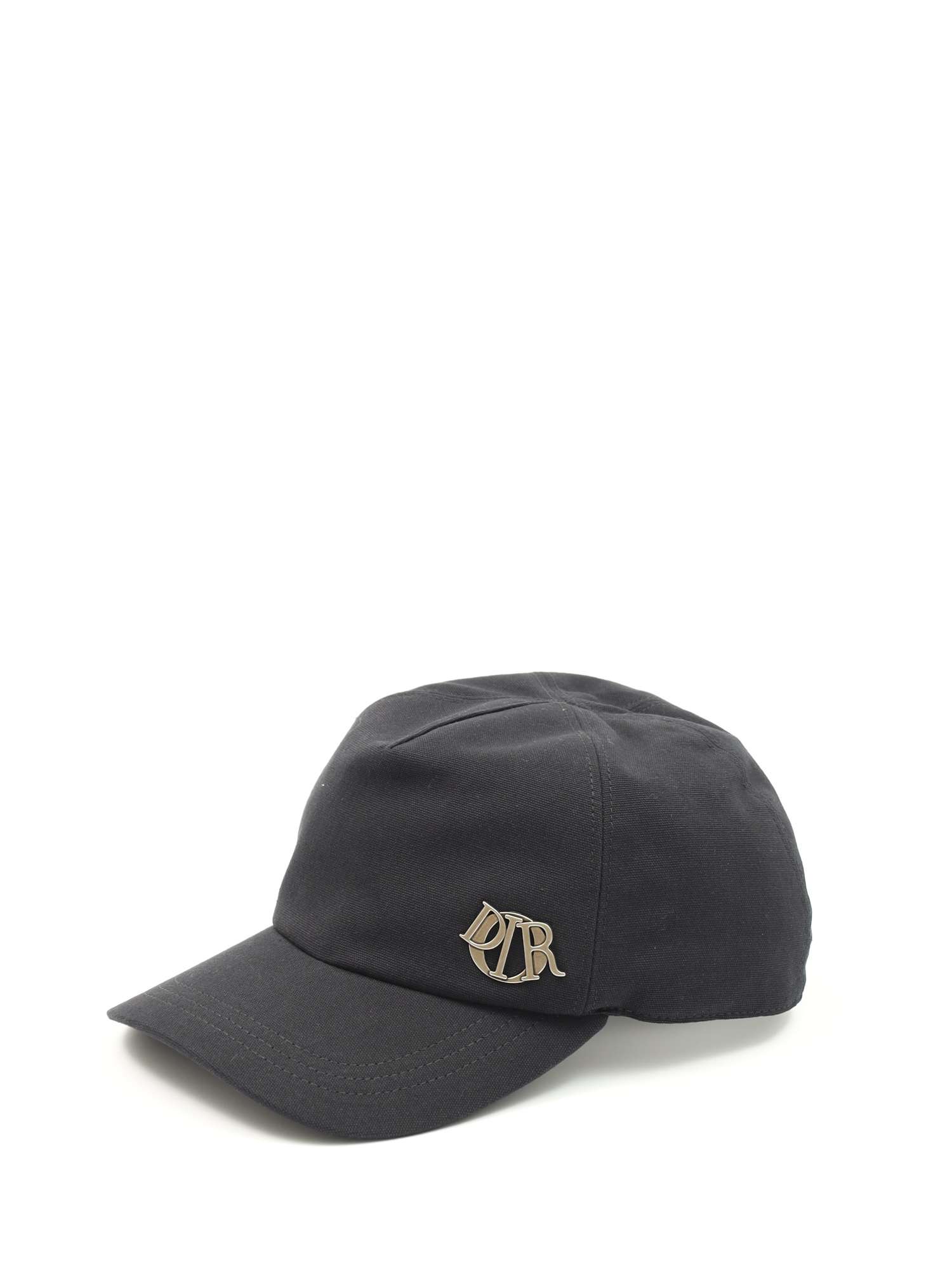 Dior Cap