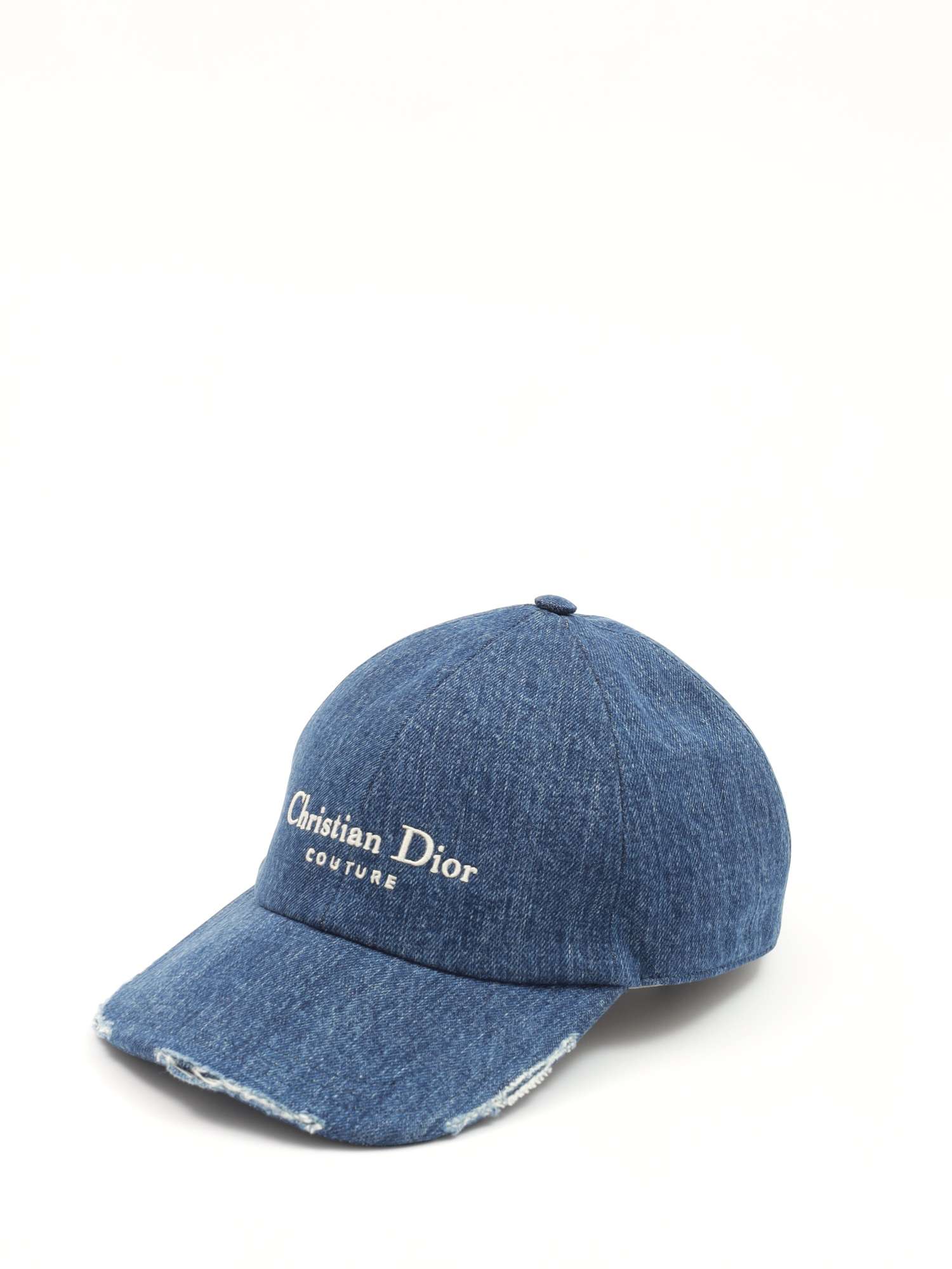 Dior Cap 