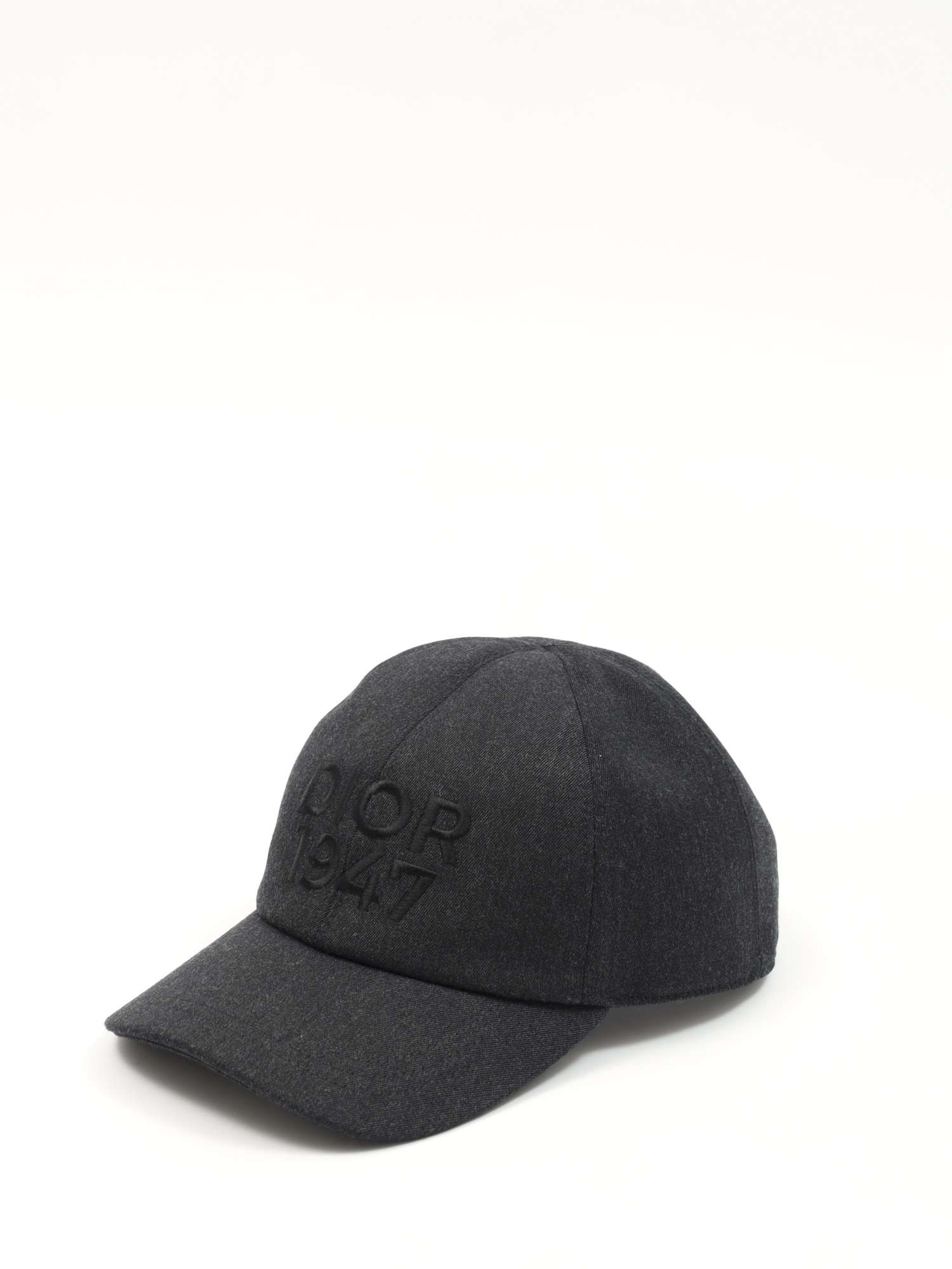 Dior Cap