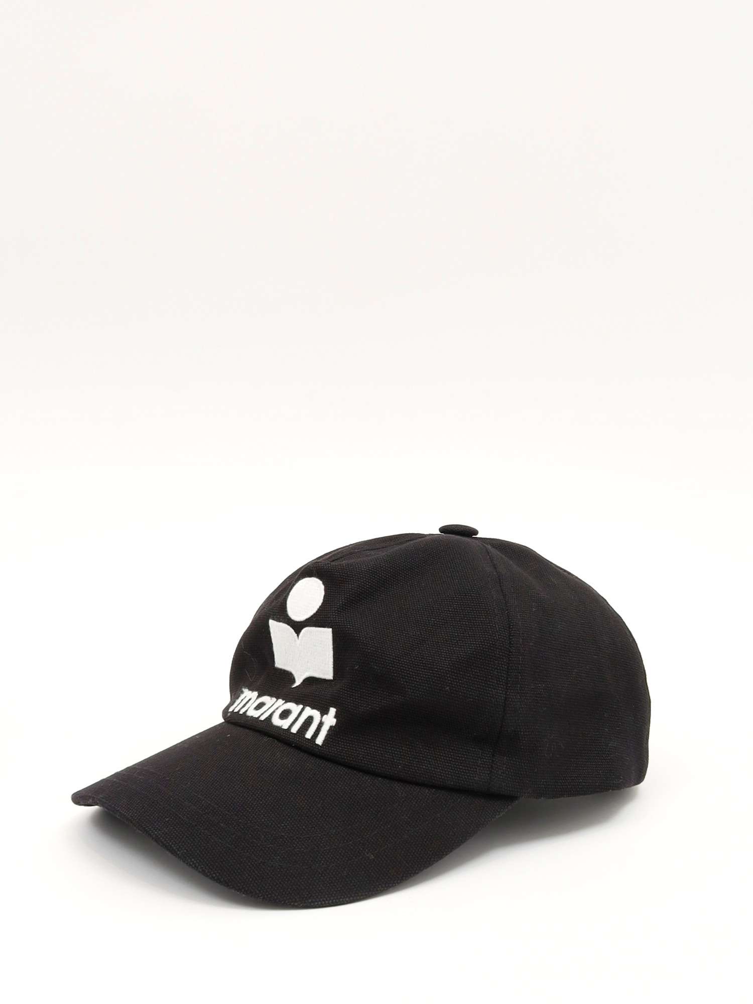 Isabel Marant Cap