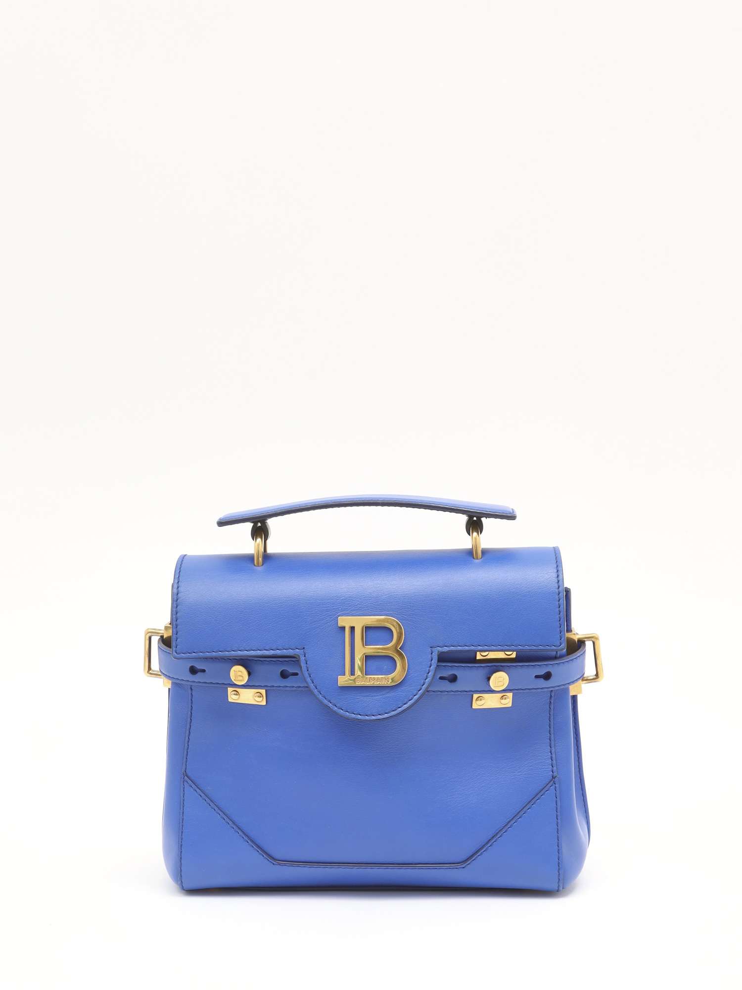 Balmain B-Buzz 