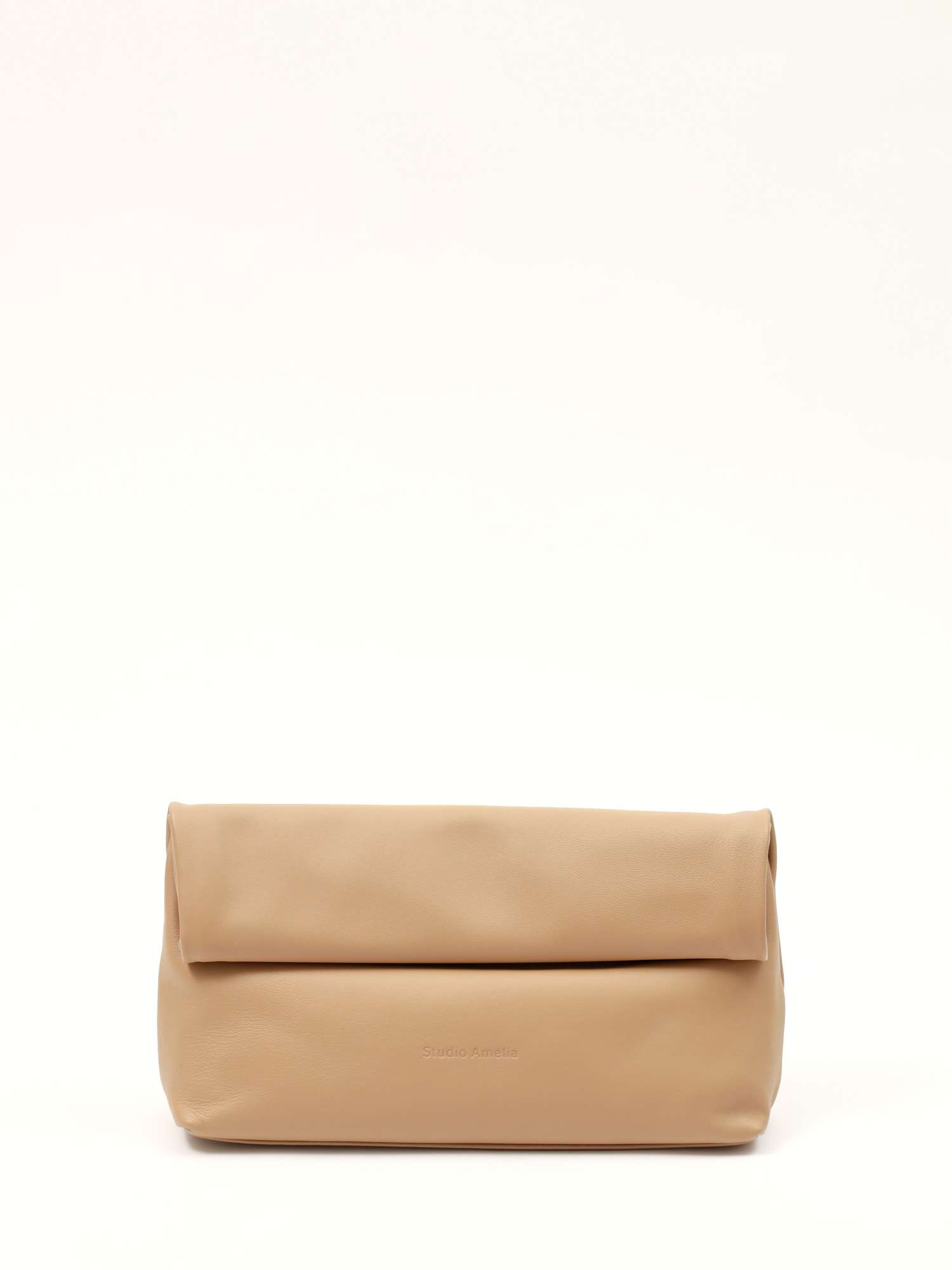 Studio Amelia Pillow 