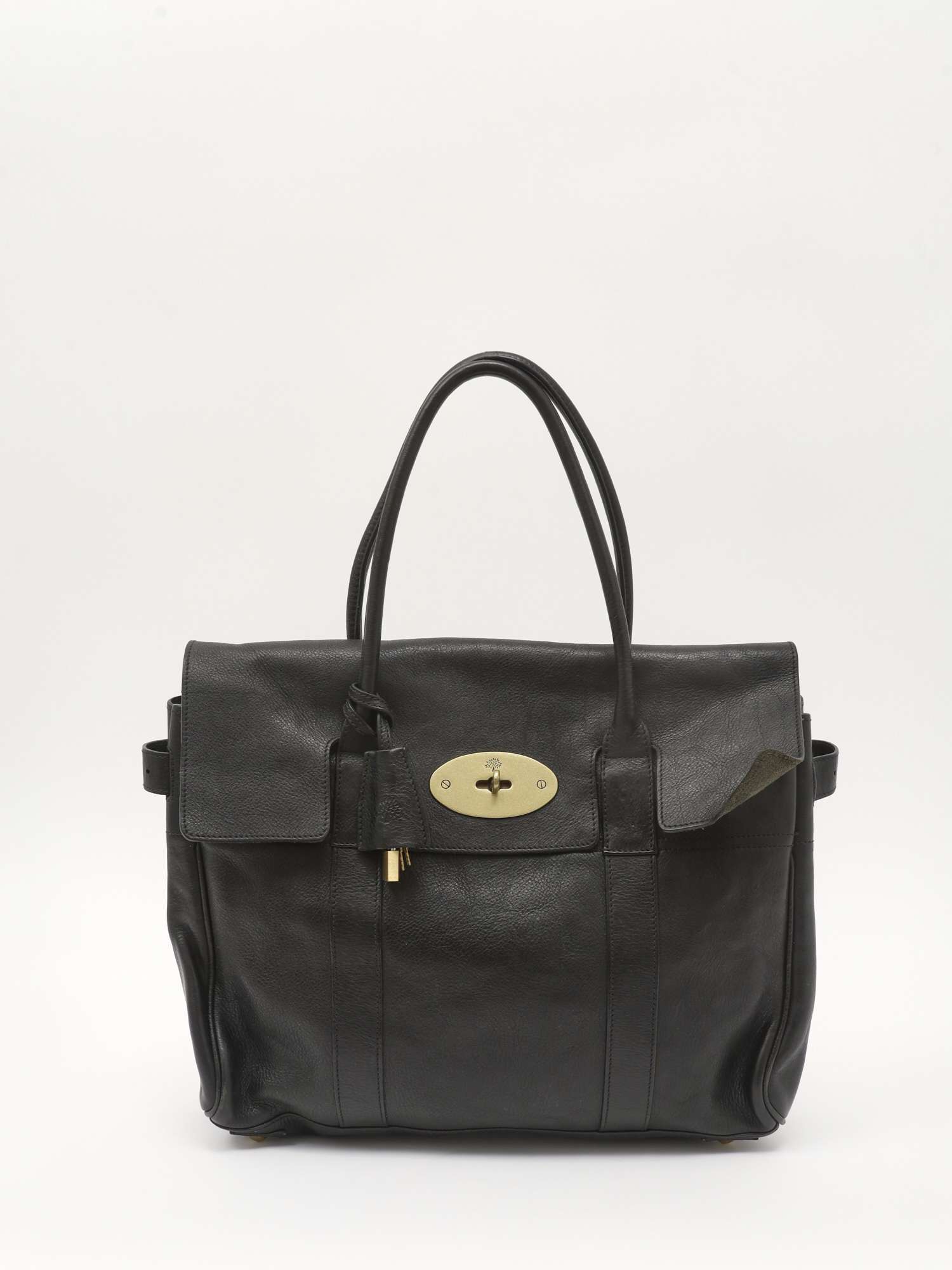 Mulberry Piccadilly 