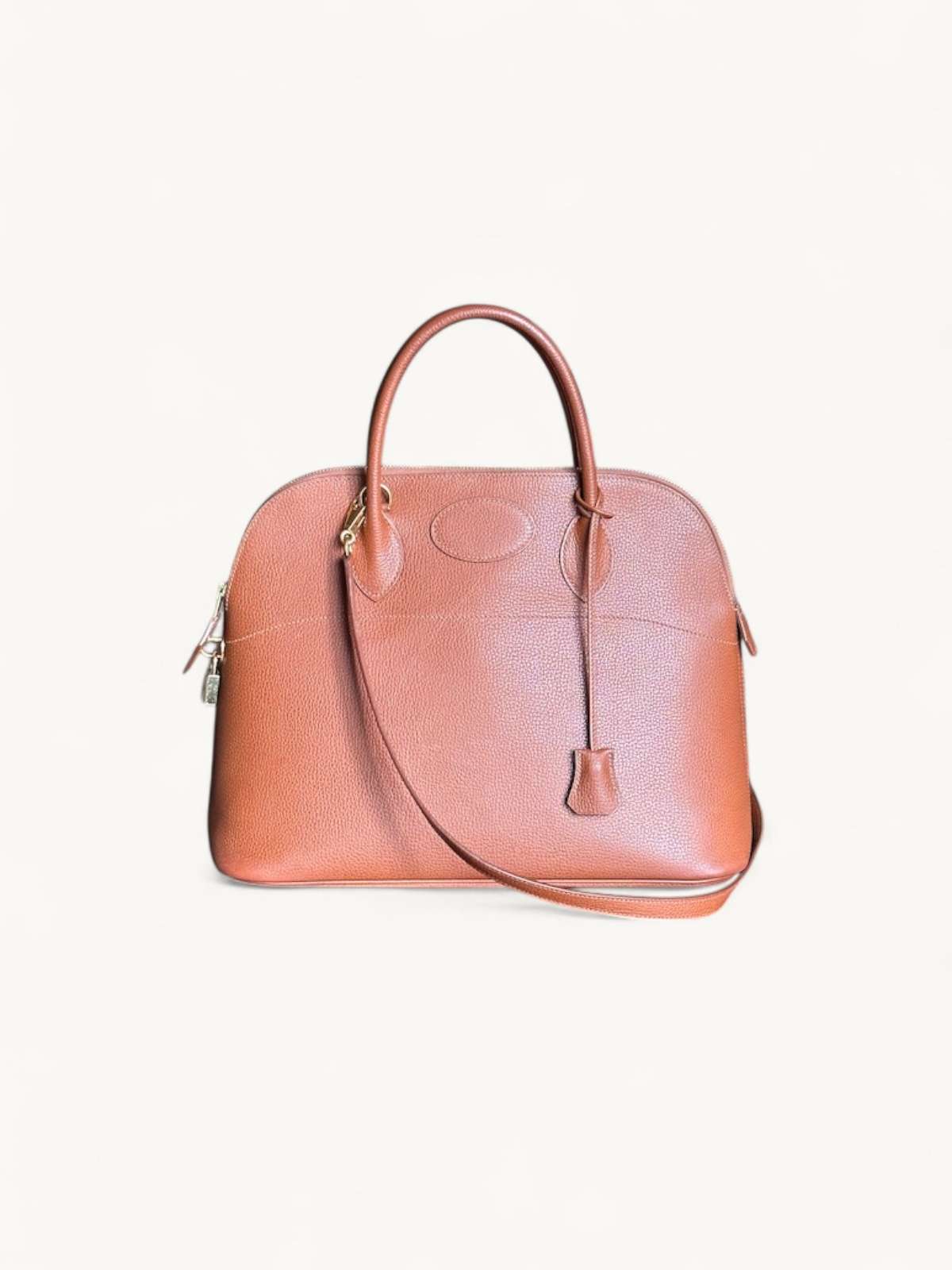 Сумки Hermes Bolide изображение #1