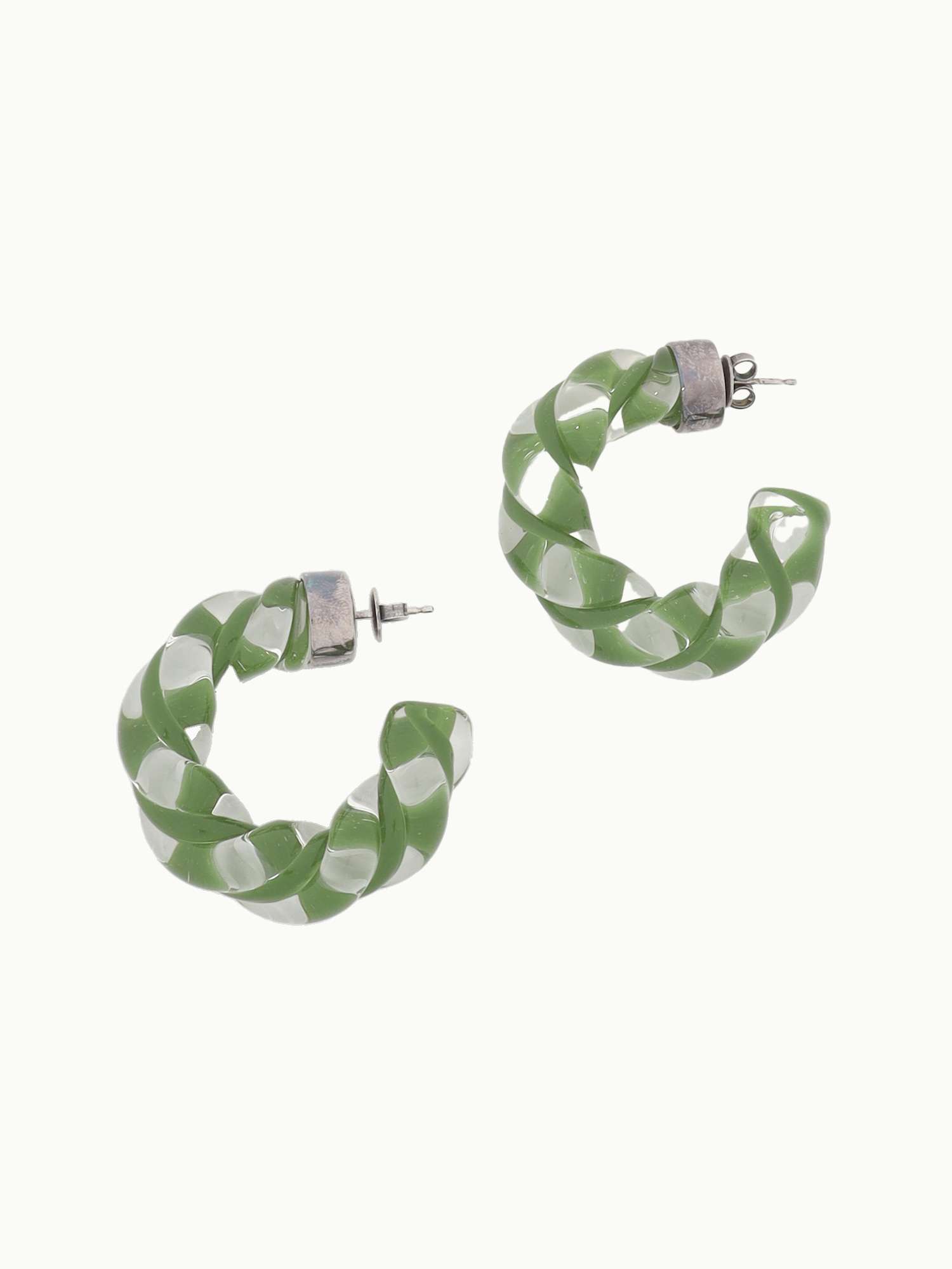 Bottega Veneta Earrings 