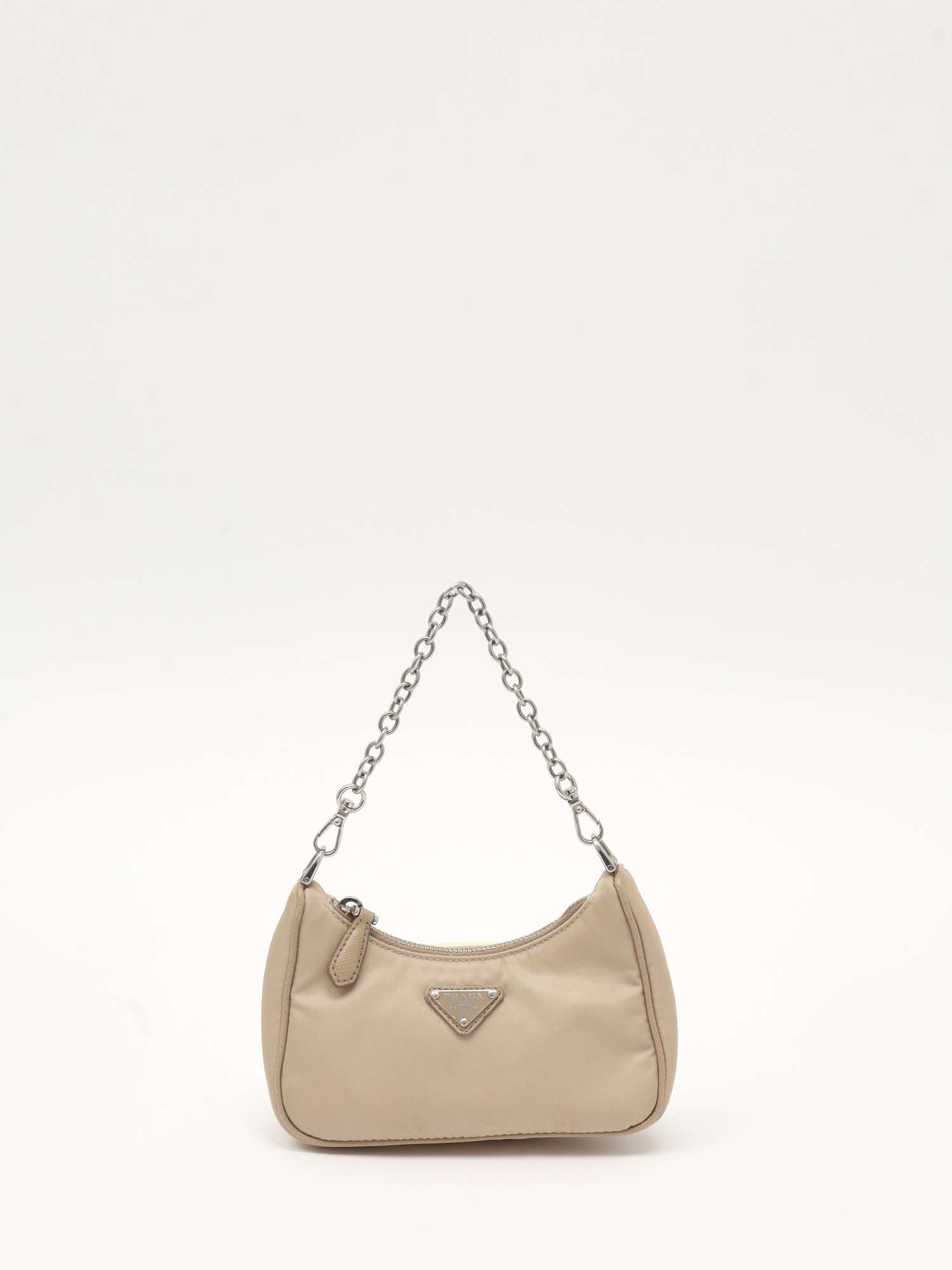 Prada Re-Edition