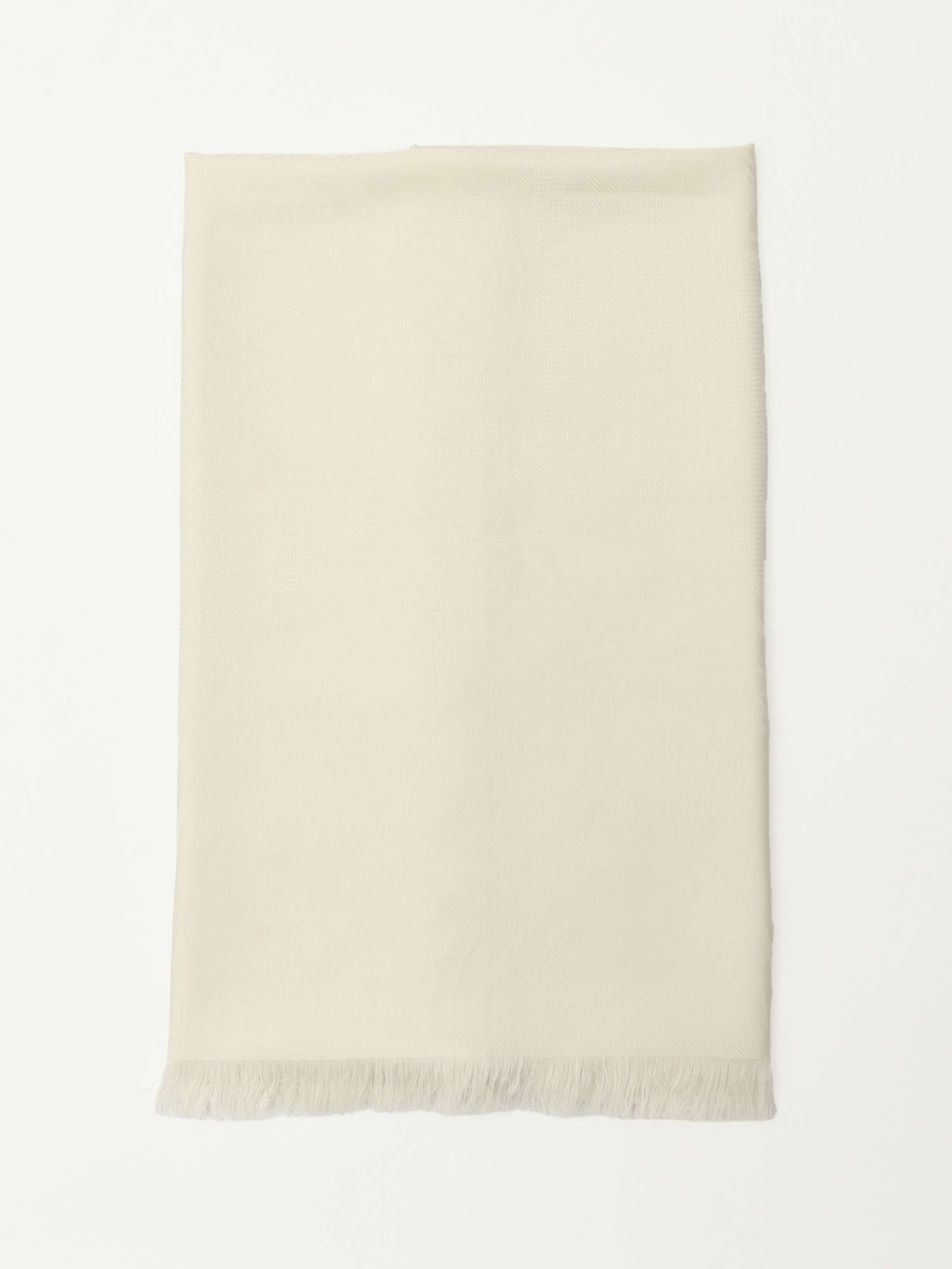 Hermes Scarf 
