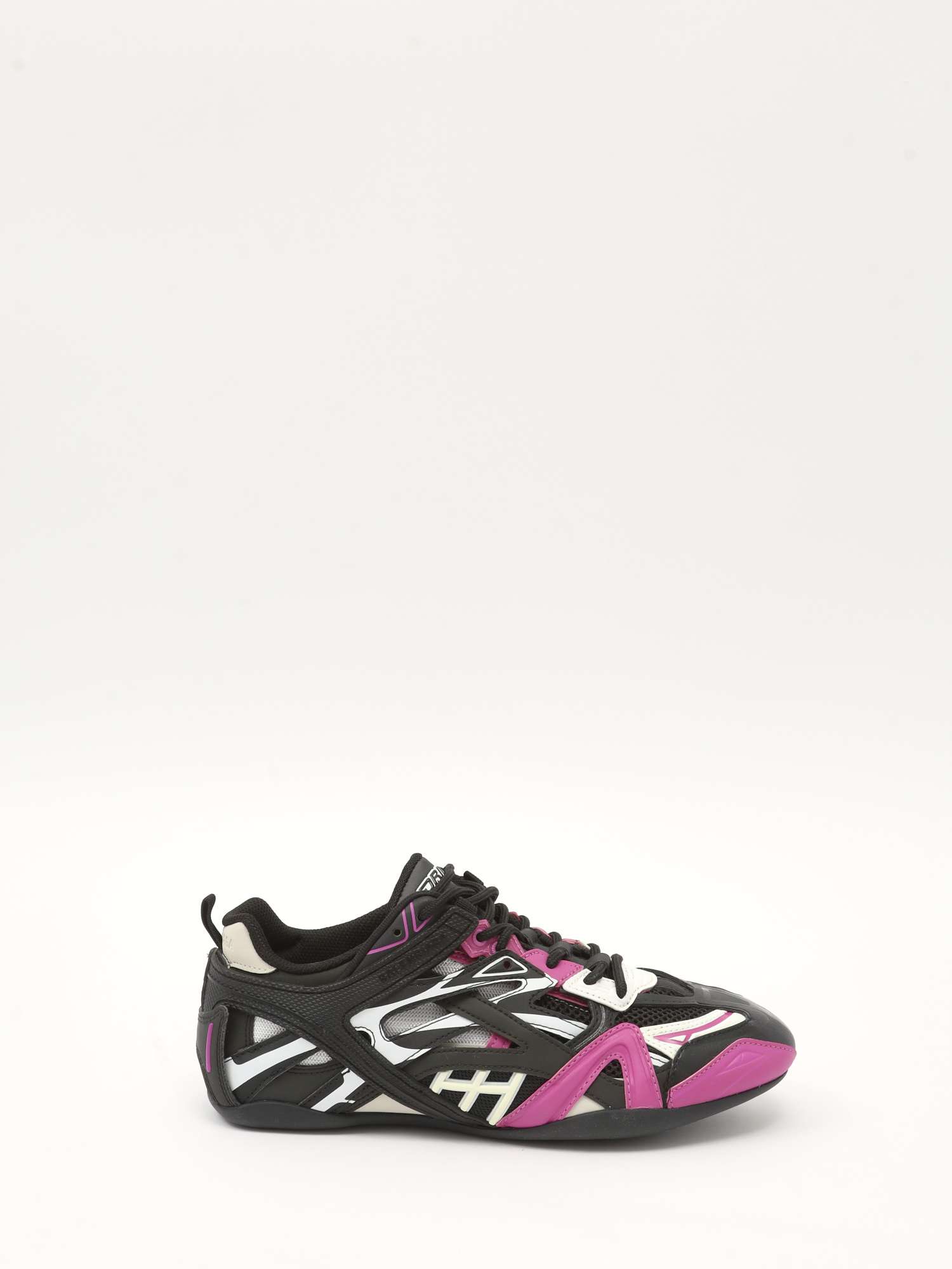 Balenciaga Shoes